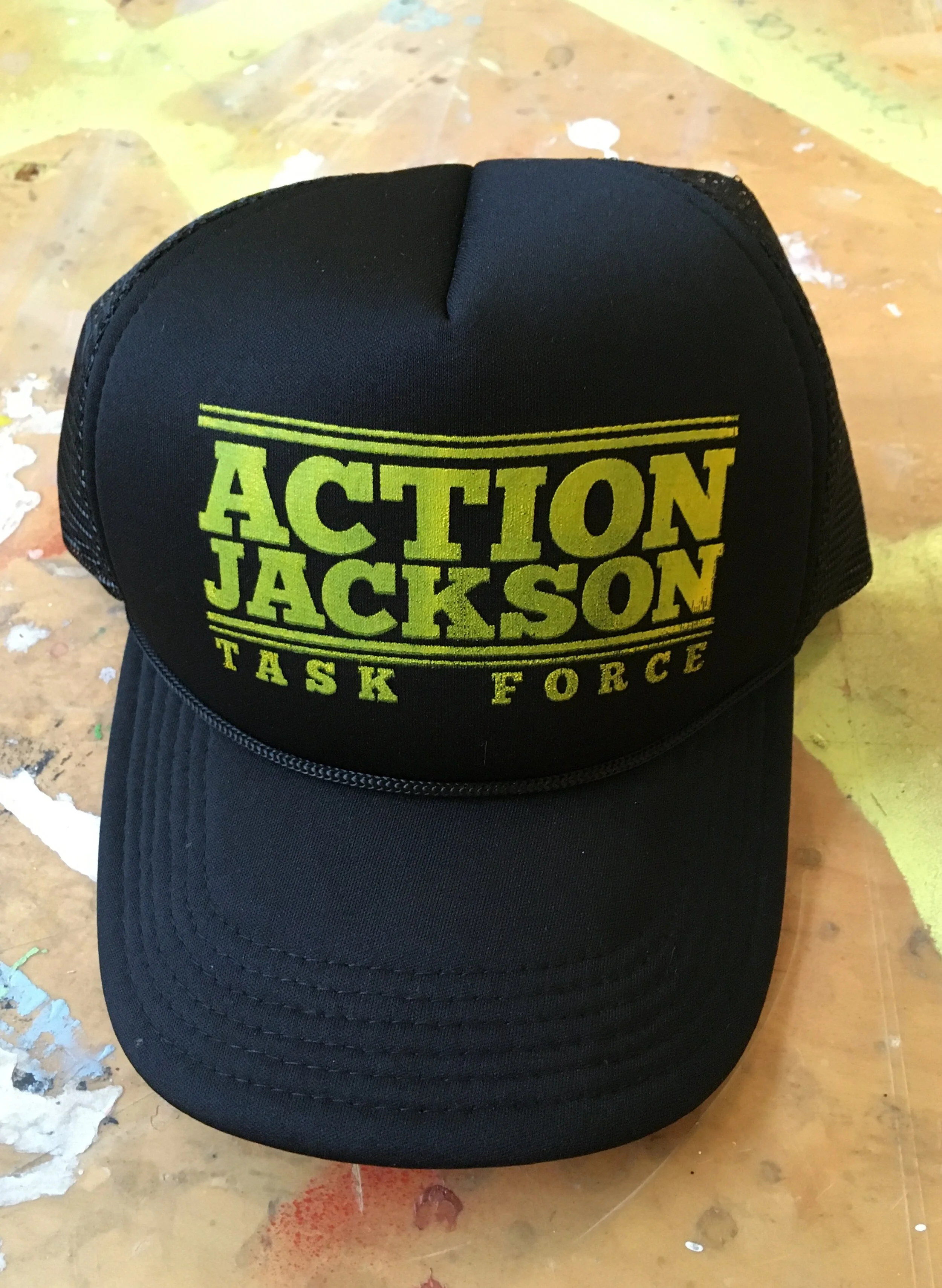 ACTION JACKSON HAT 1.JPG