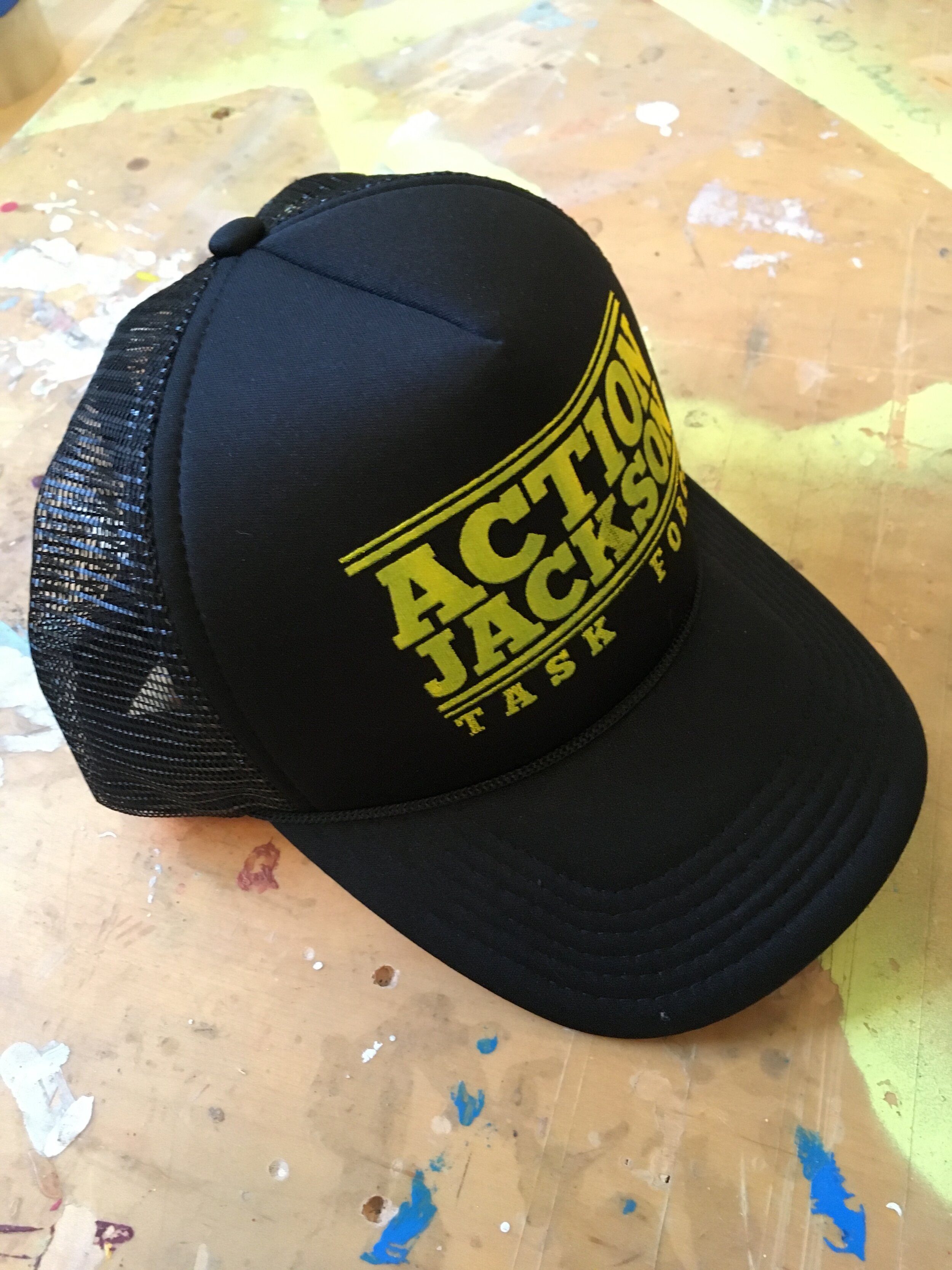 ACTION JACKSON HAT 2.JPG