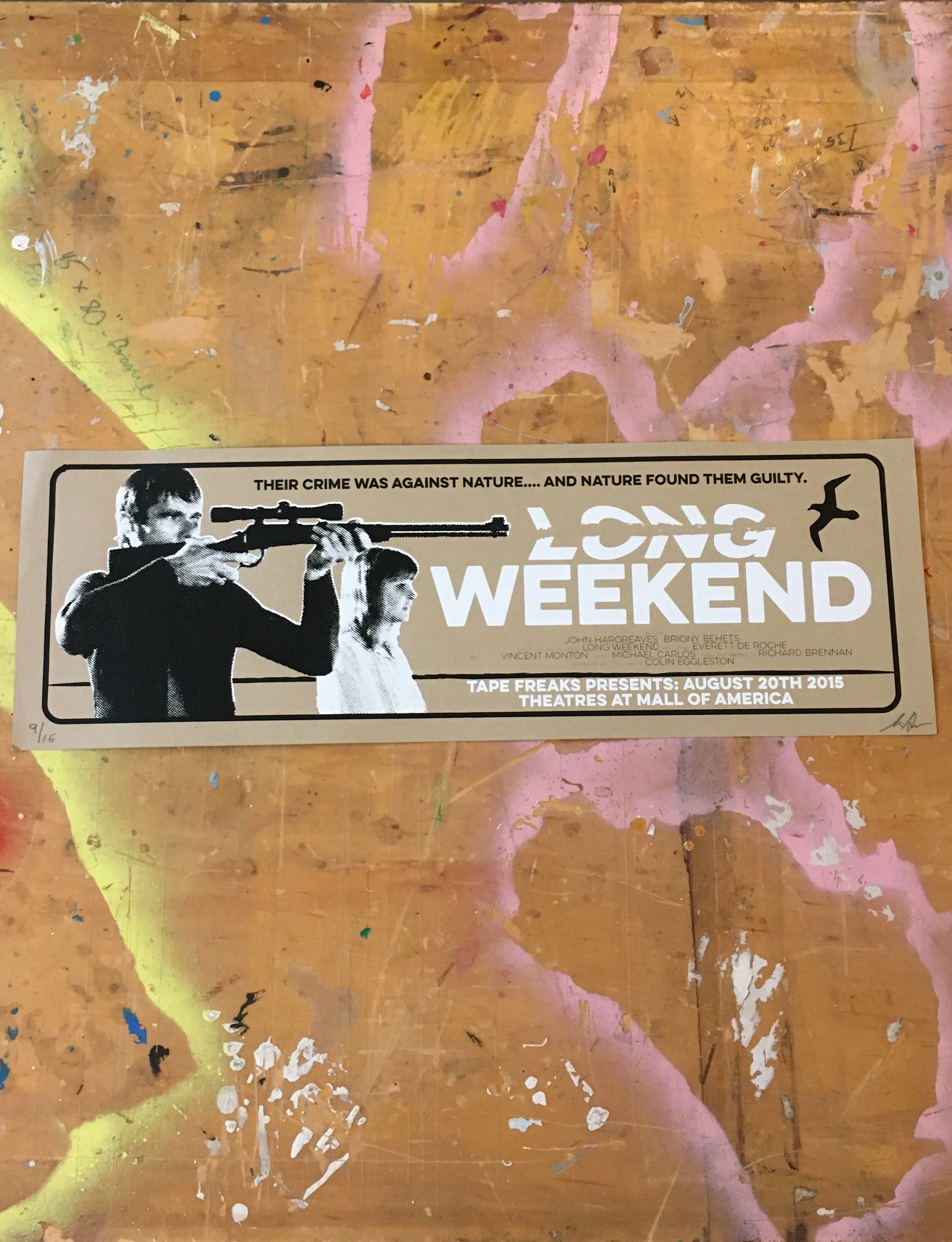 LONG WEEKEND VARIANT 1.JPG