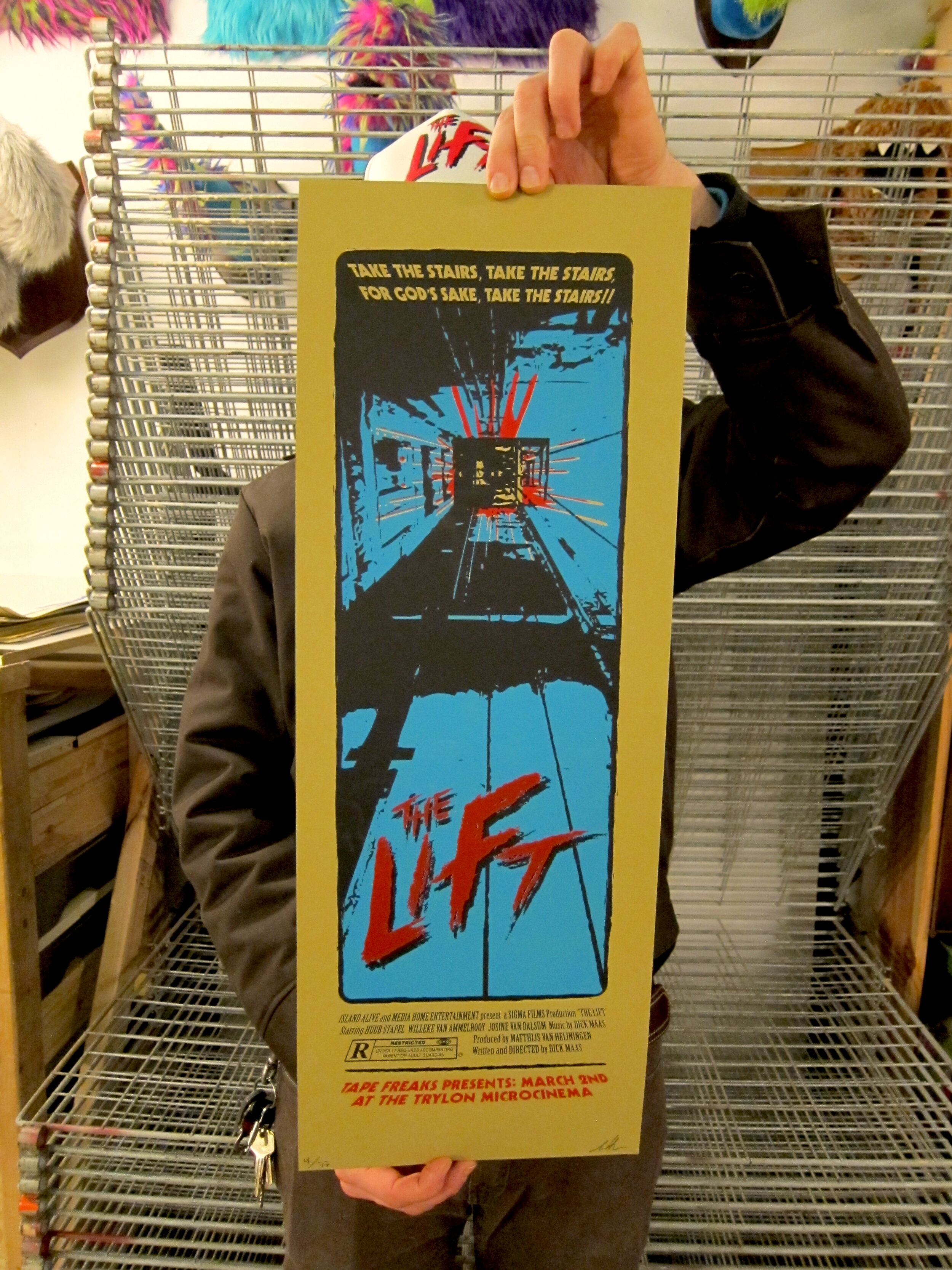THE LIFT poster.JPG