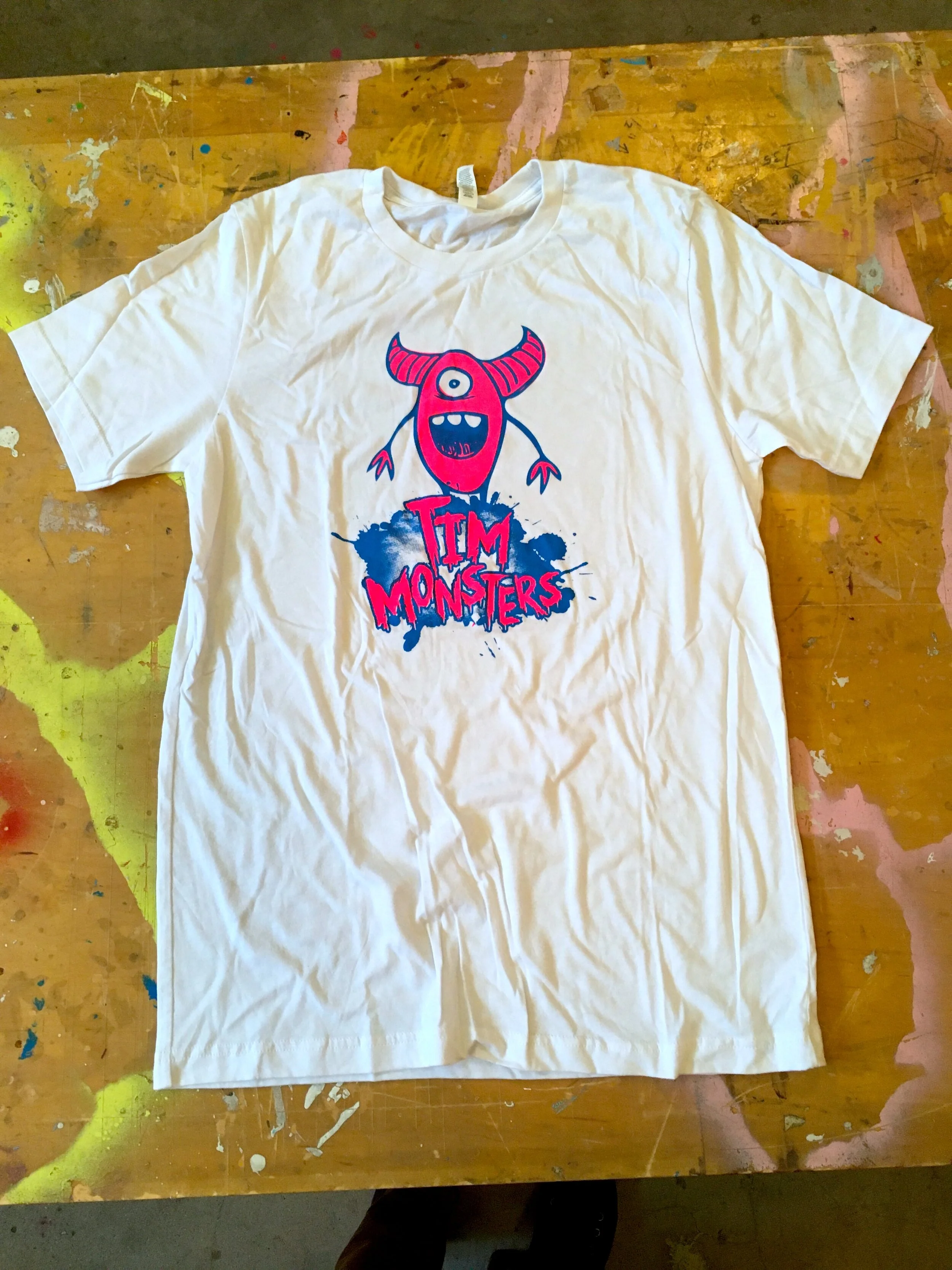 TIM MONSTER SHIRT 1.JPG