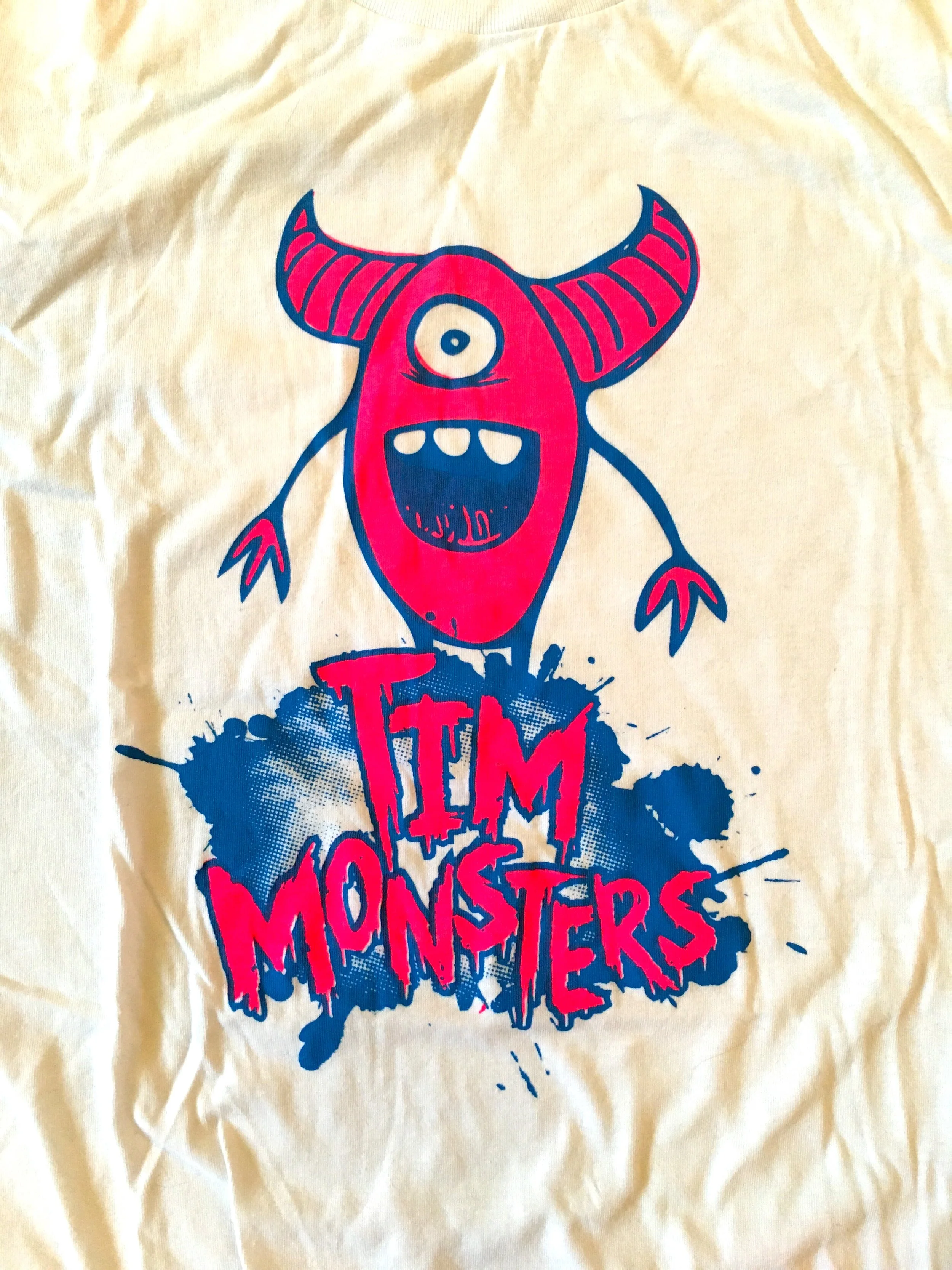 TIMMONSTERS TSHIRT 2.JPG