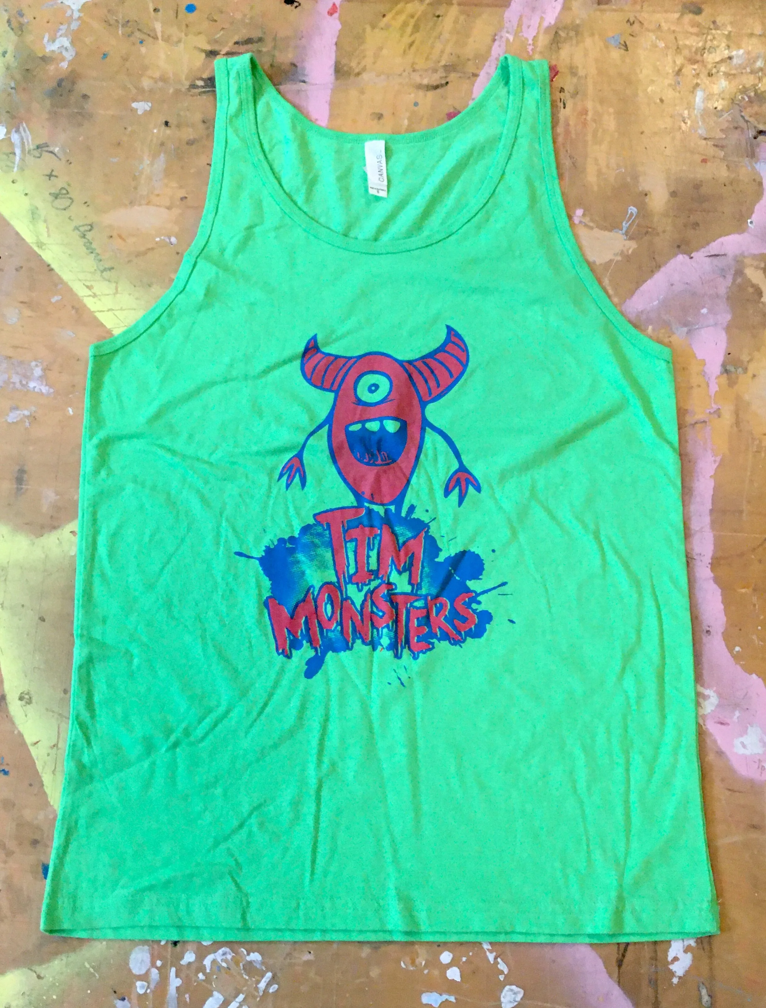 NEON GREEN TANK TOP.JPG