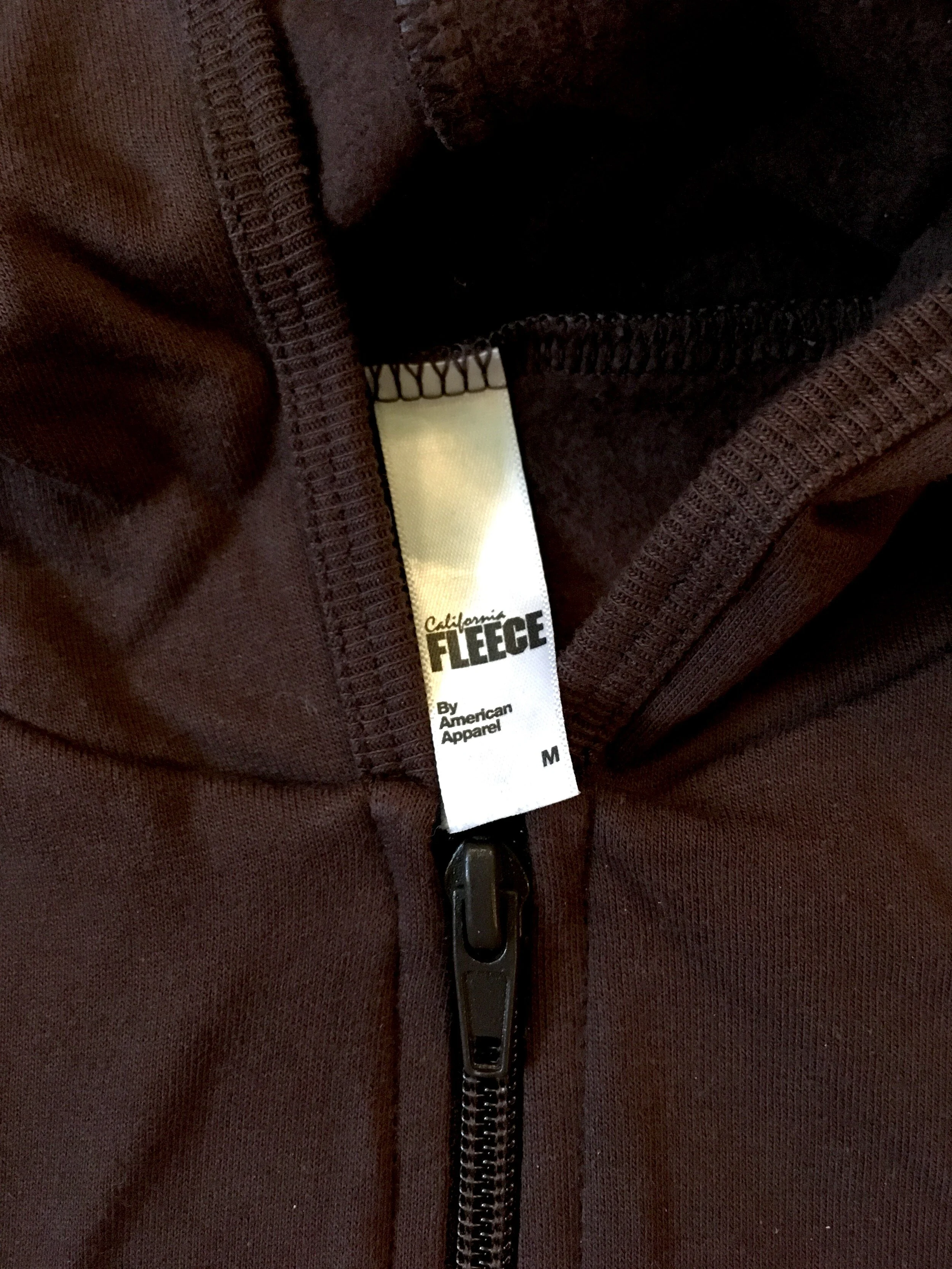 DELUXE HOODIE M 2 EYES 3.JPG