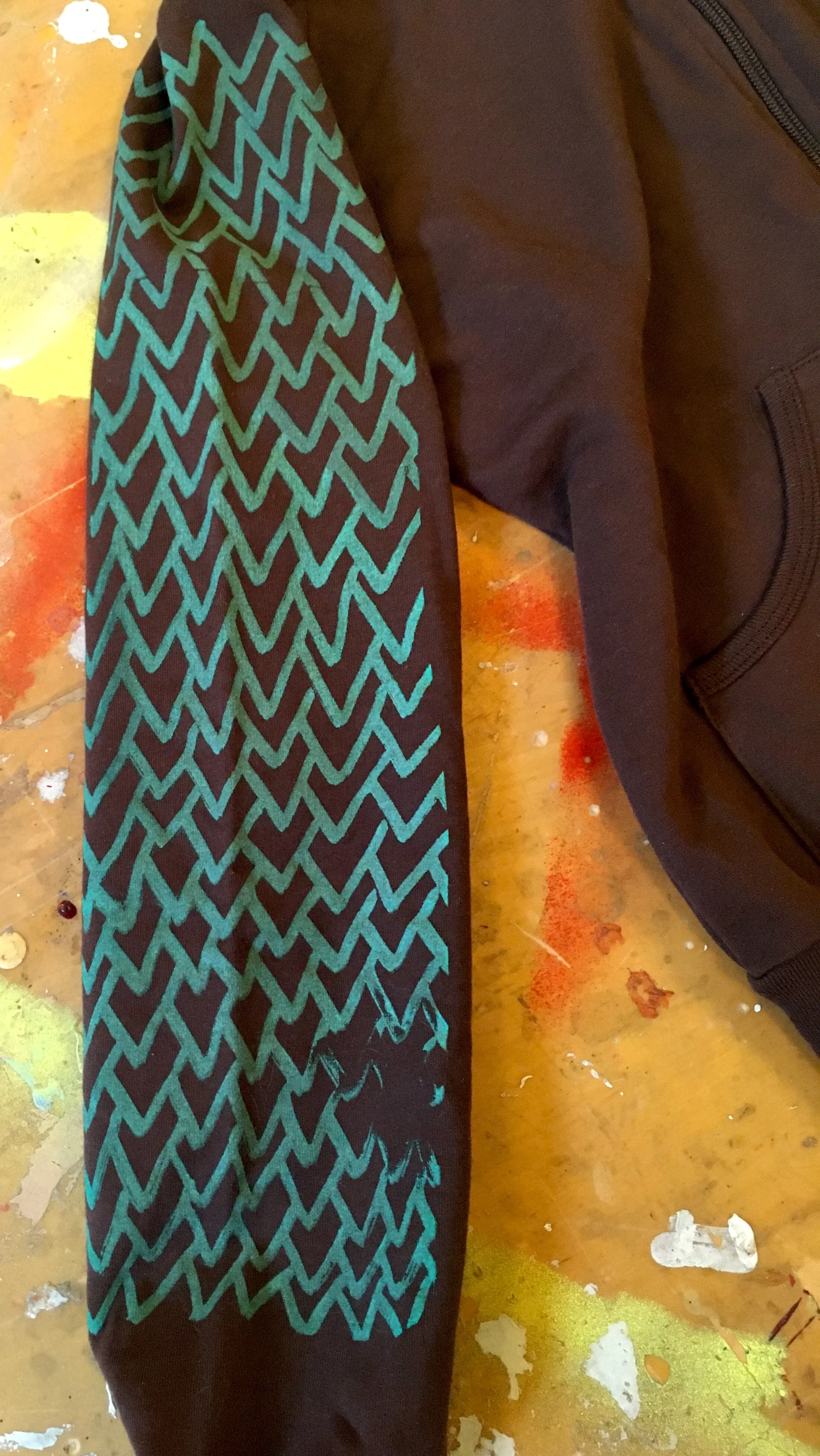 DELUXE HOODIE S 1 EYE 4.JPG