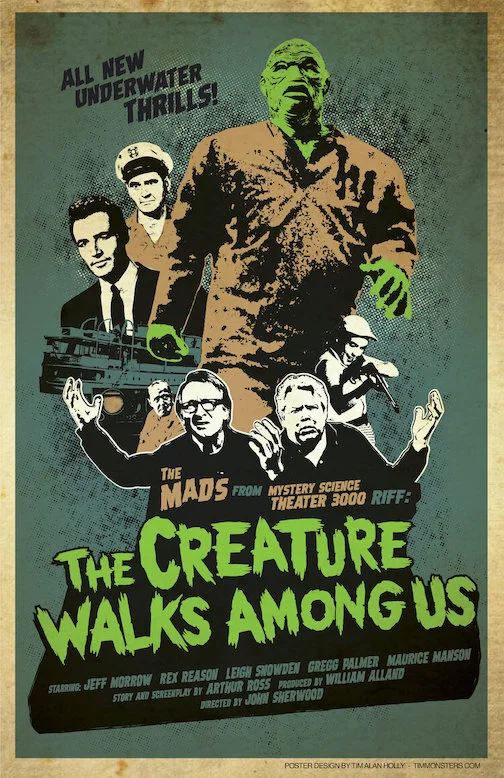 CREATURE+WALKS+AMONG+US+POSTER.jpg