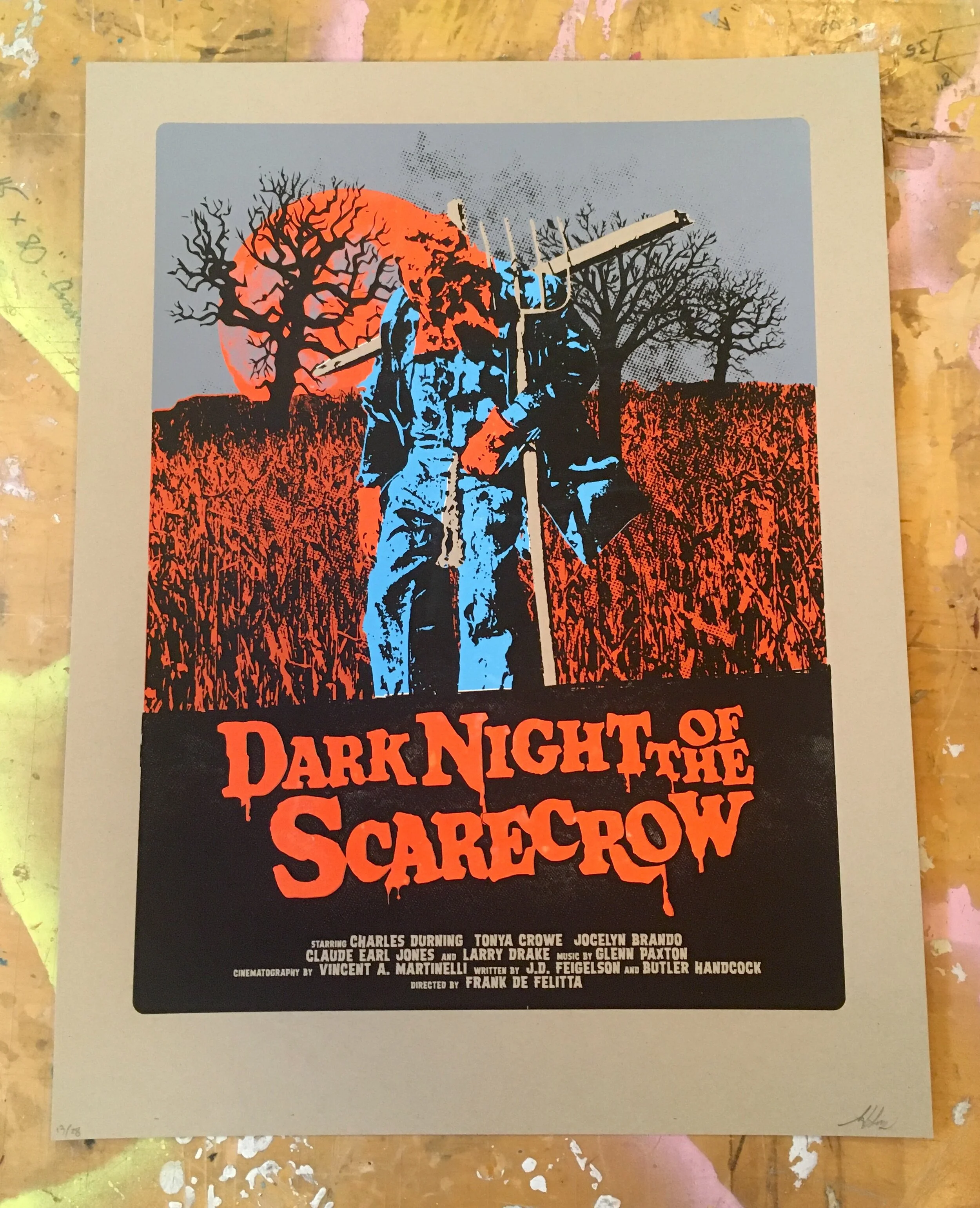 DARK NIGHT OF THE SCARECROW.JPG