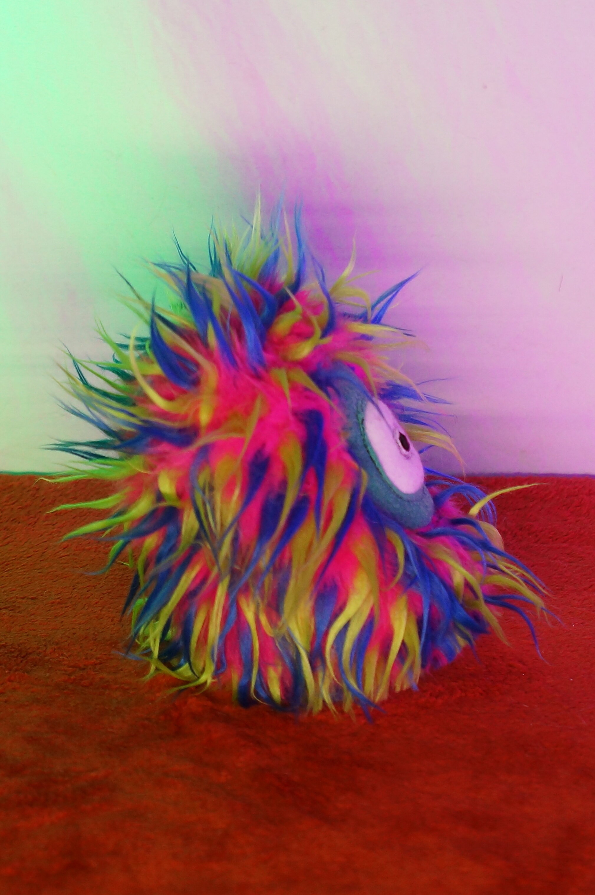 SMALL 1 EYED MULTI COLORED 2.JPG