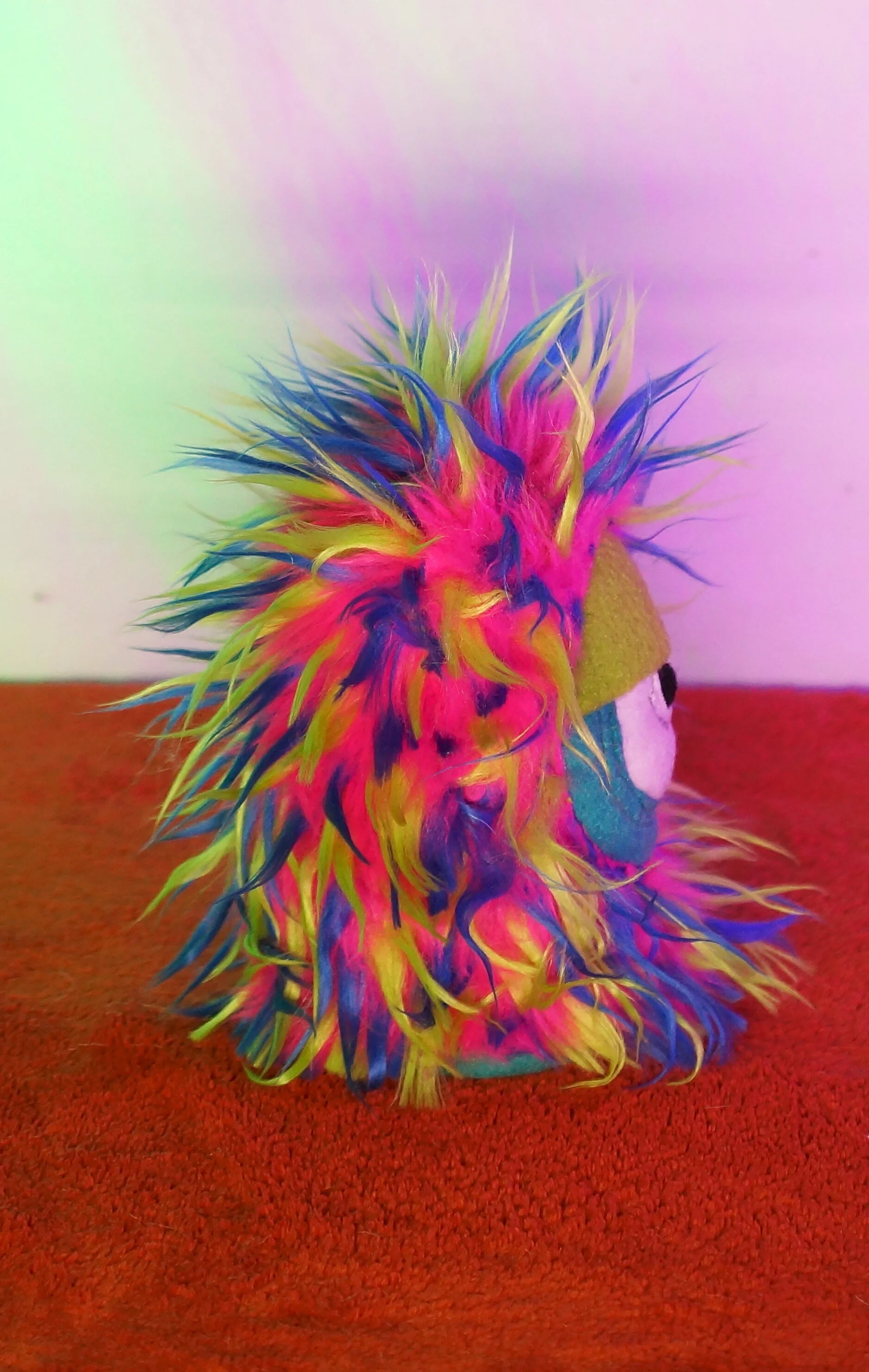 MULTI COLORED 1 EYE 2.JPG