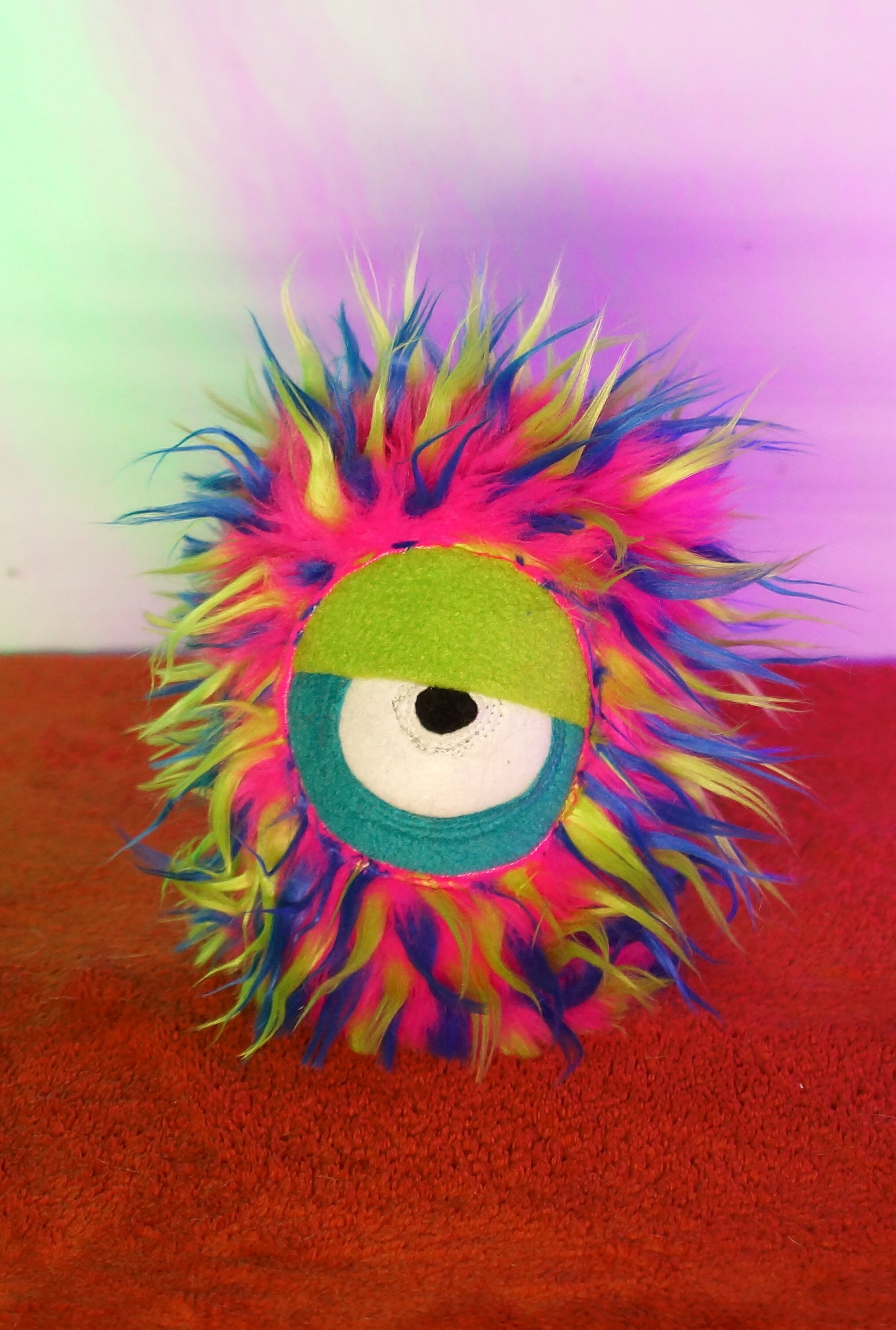 MULTI COLORED 1 EYE 1.JPG