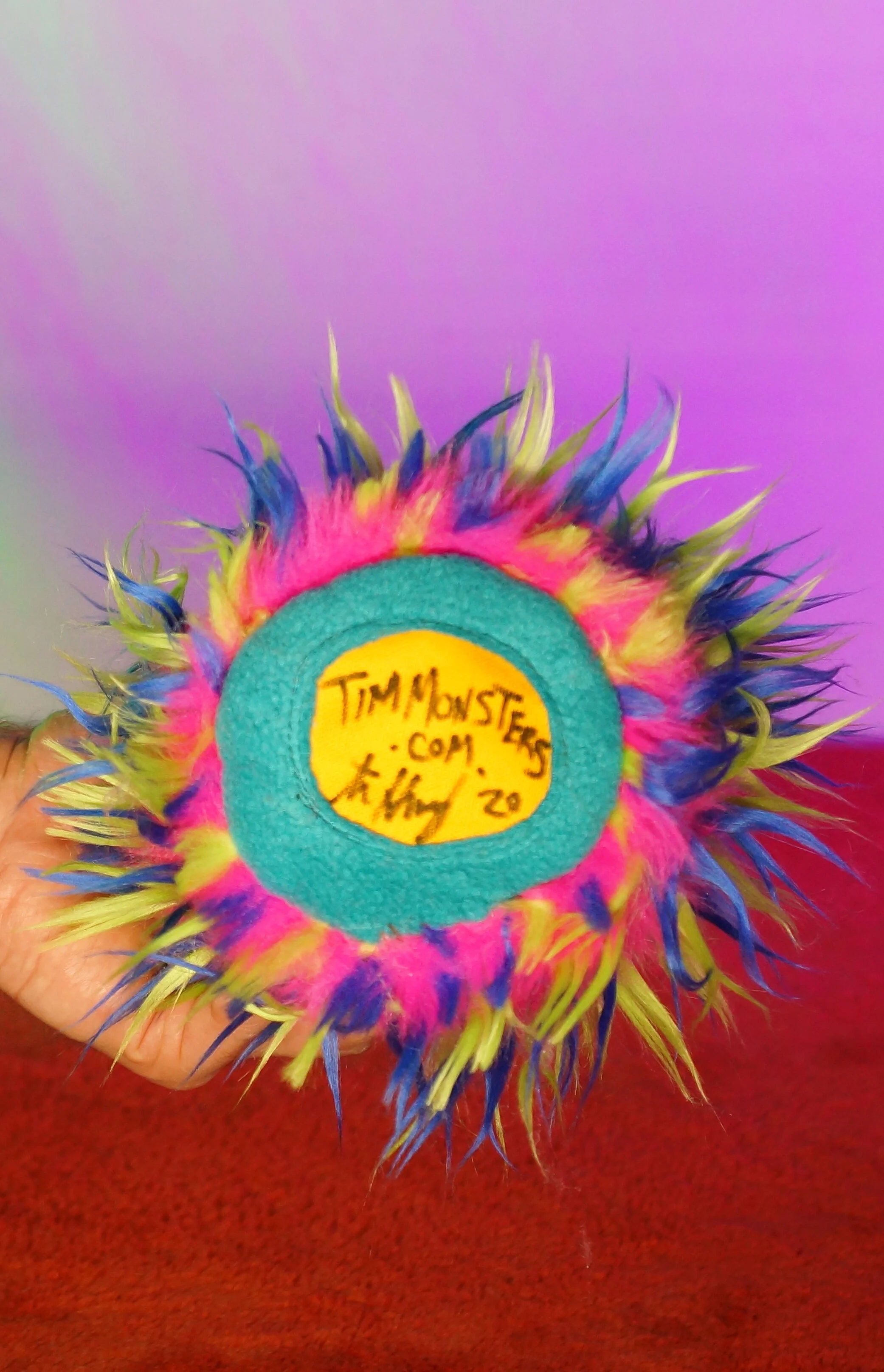 MULTI COLORED 1 EYE 3.JPG