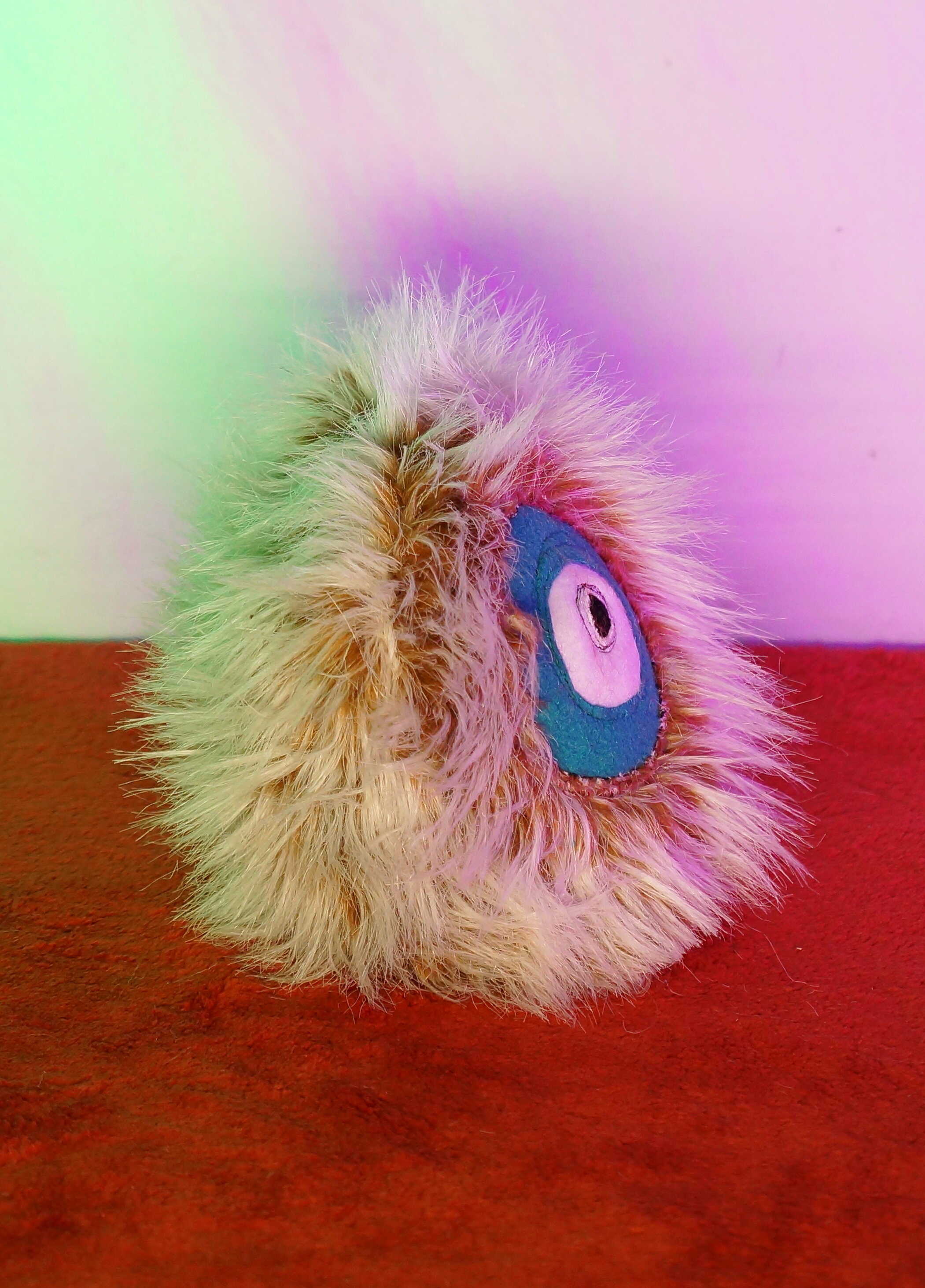 SMALL 1 EYED WHITE:TAN 2.JPG