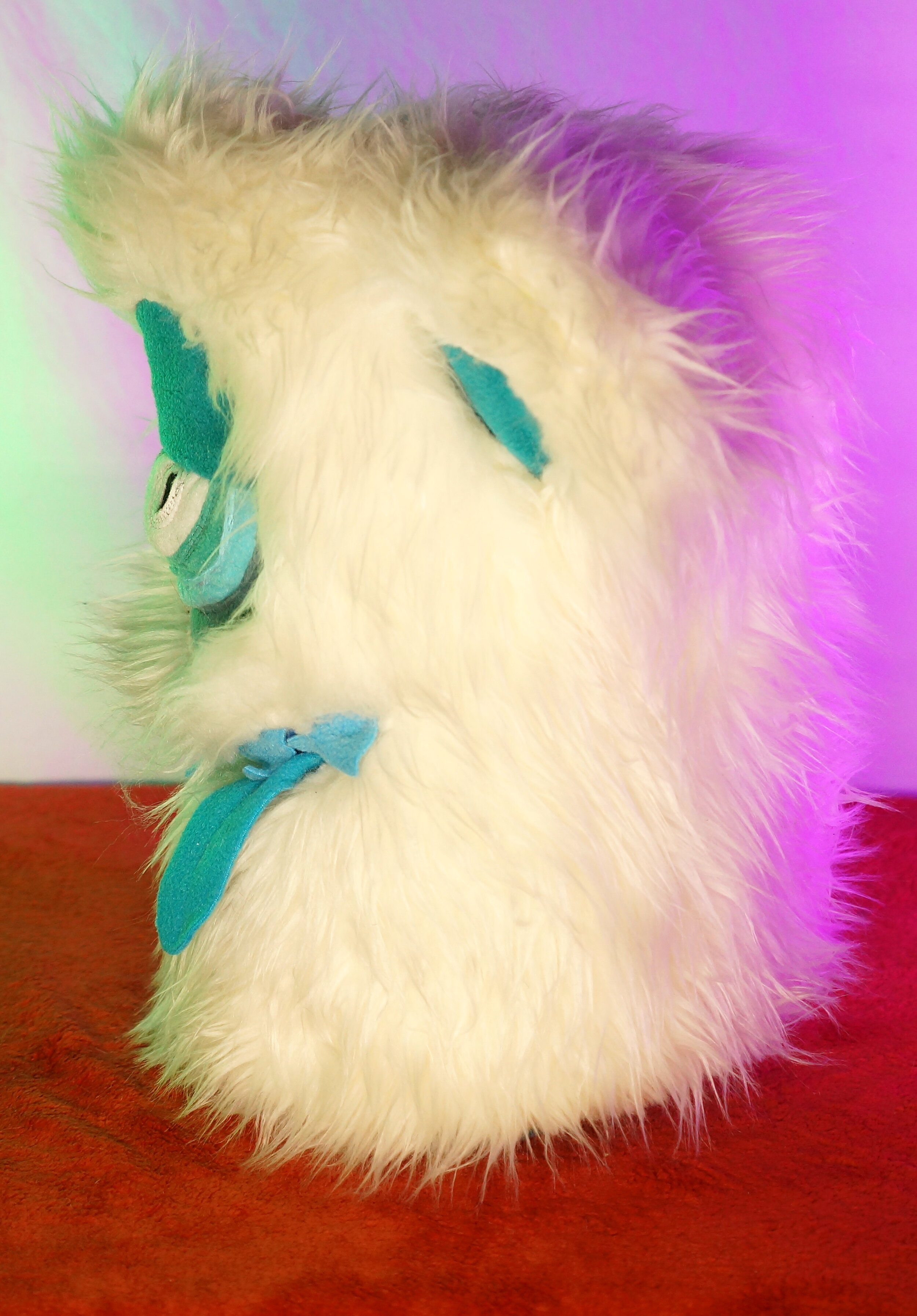 LARGE SNOW MONSTER 3.JPG