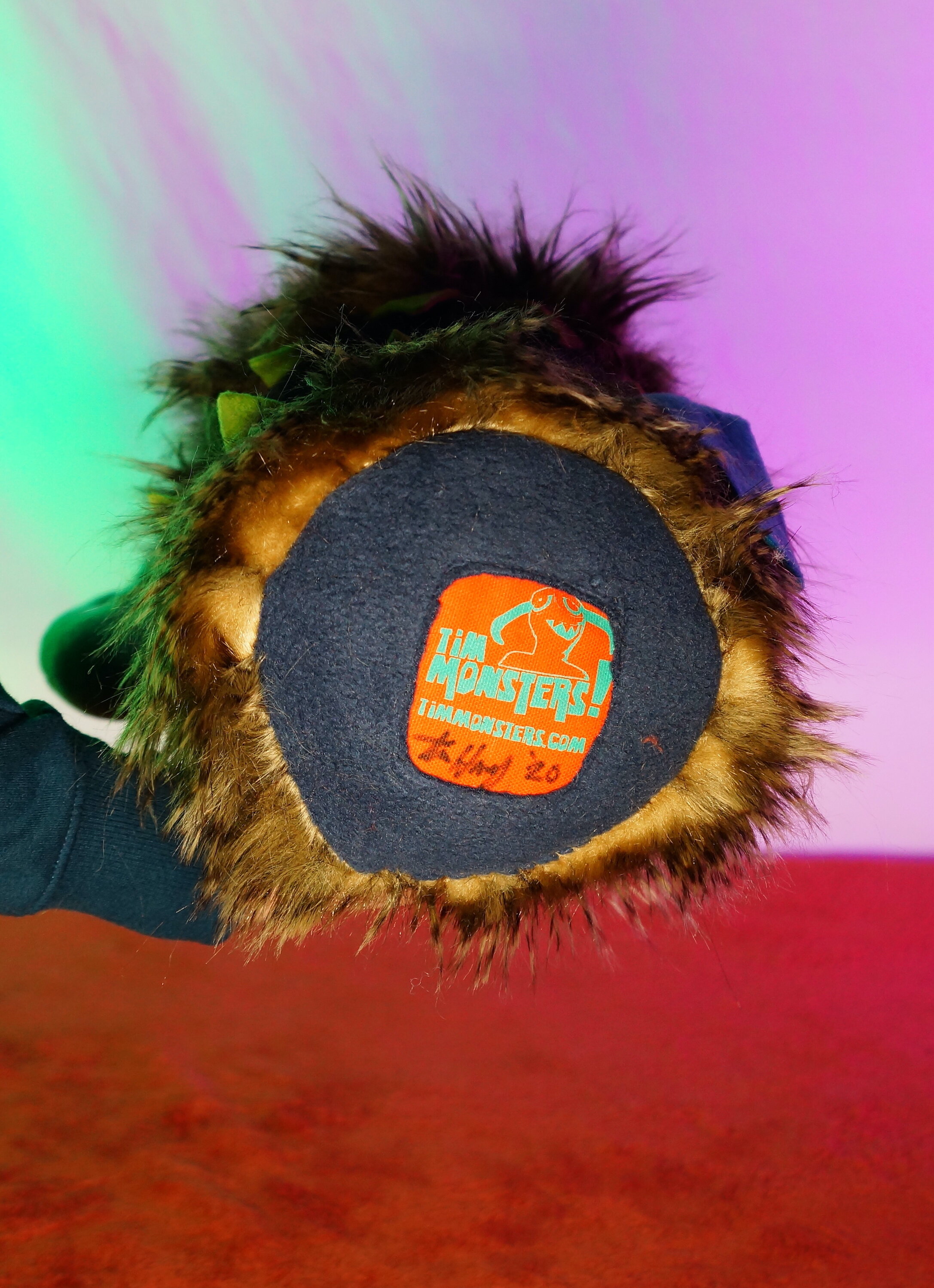 Feather Fur 1 eye with horns 3.JPG