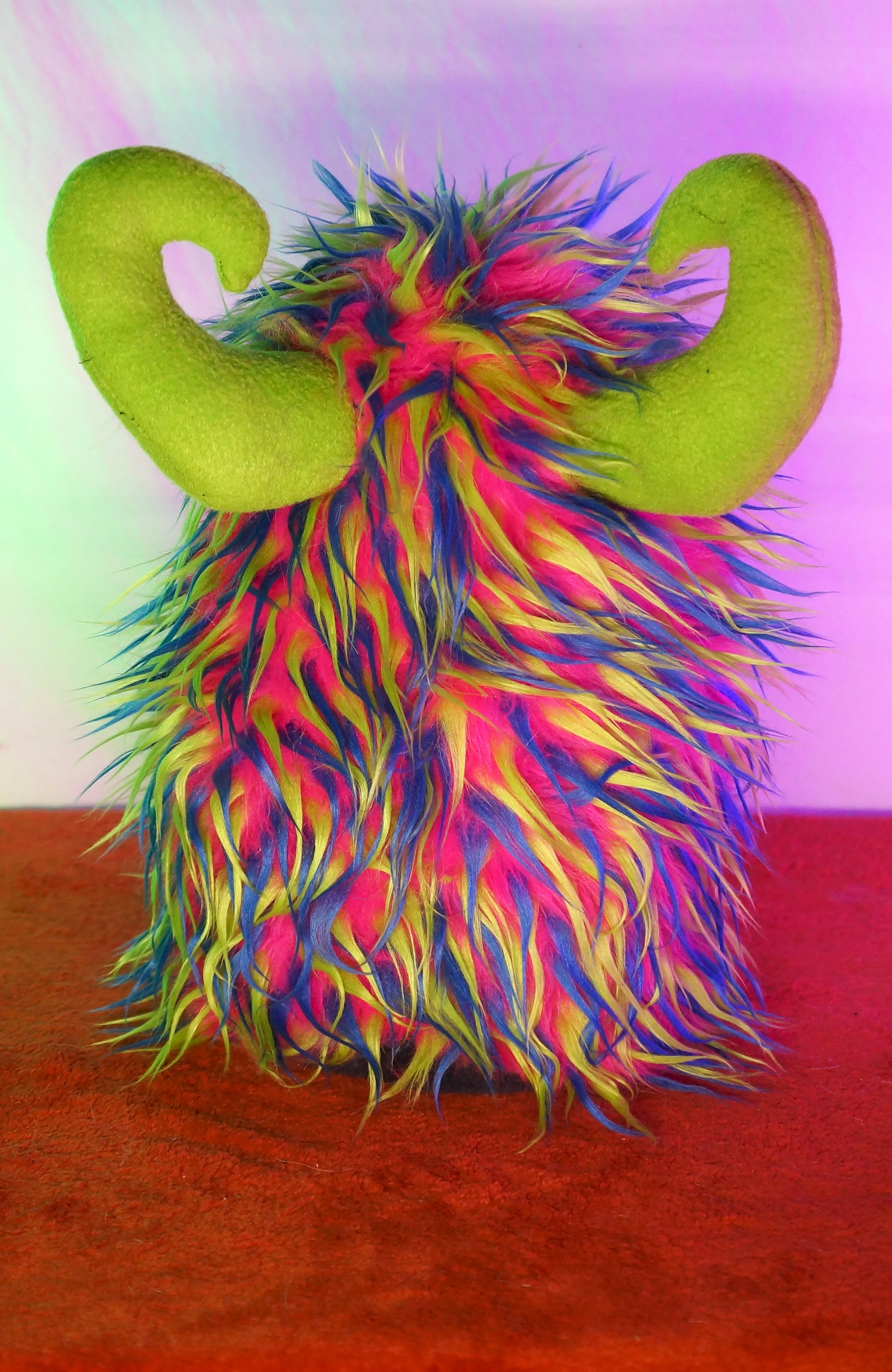 MULTI COLORED WITH HORNS 4.JPG
