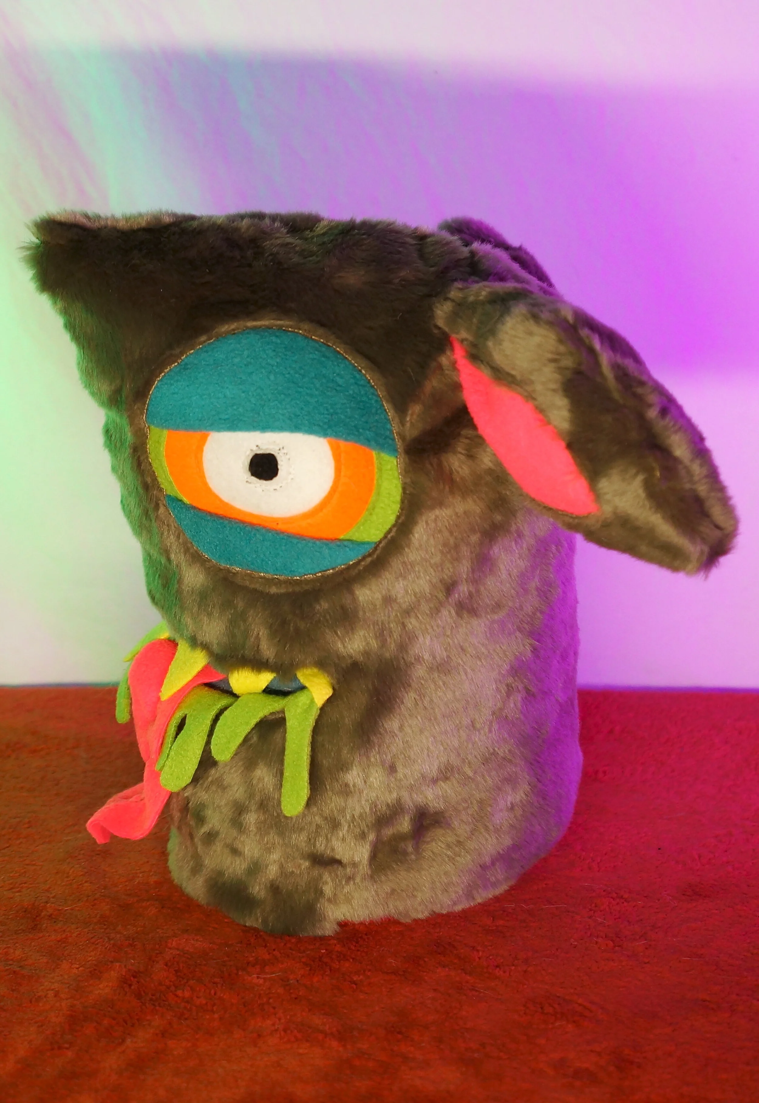 LARGE ANGRY MOUSE MONSTER 2.JPG