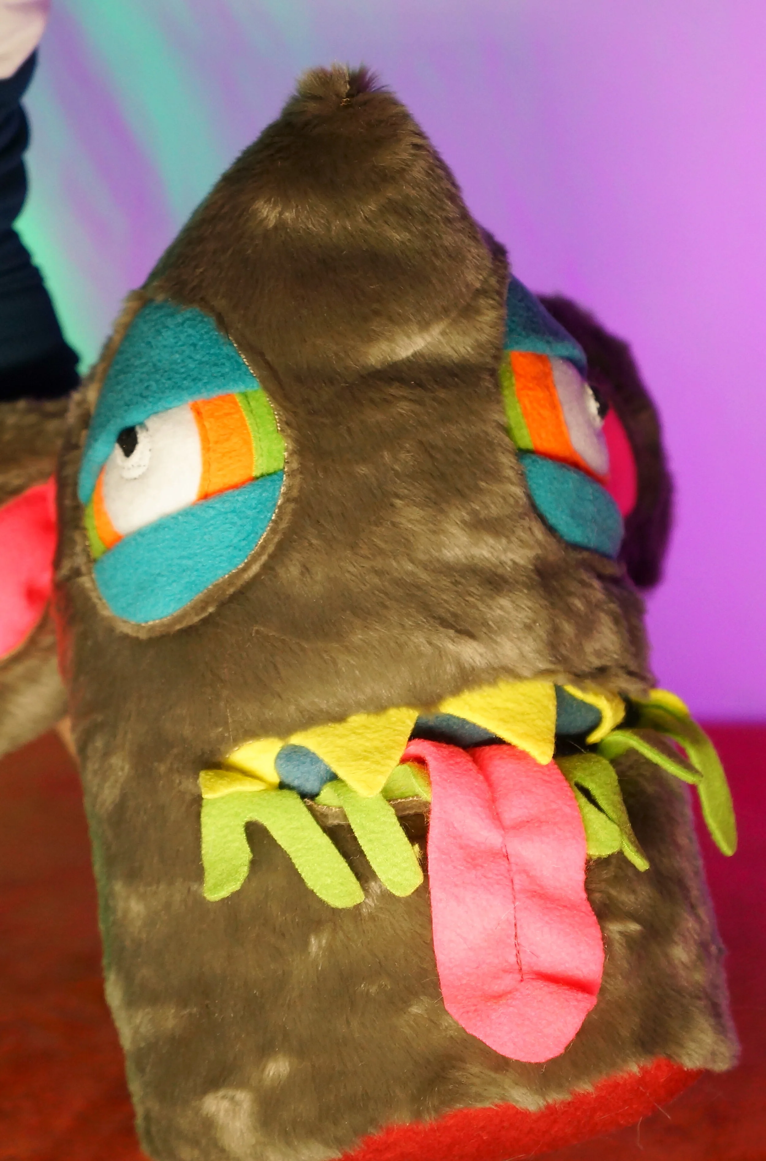 LARGE ANGRY MOUSE MONSTER 4.JPG