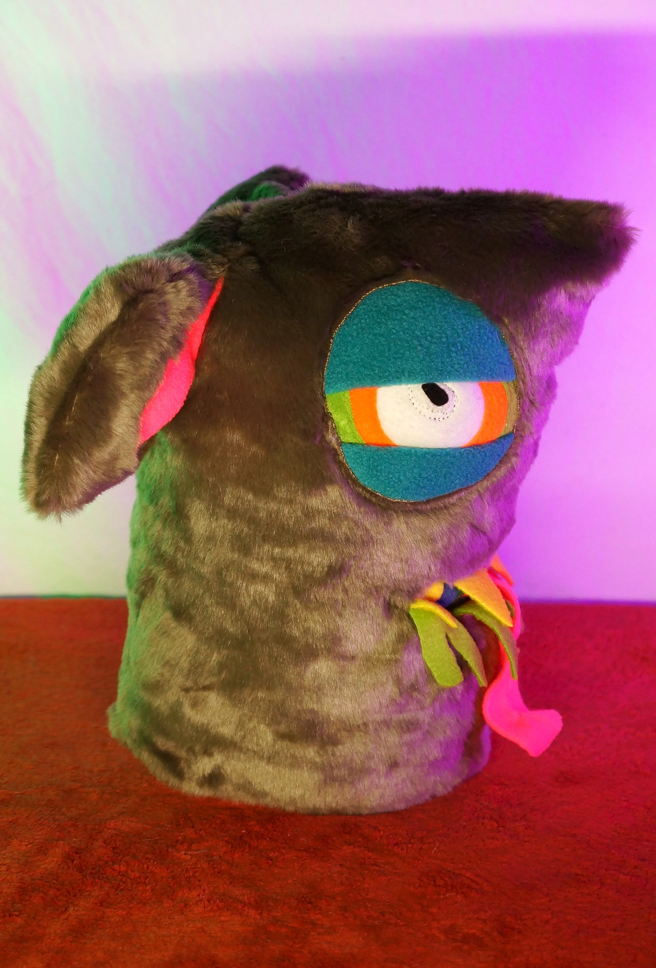 LARGE ANGRY MOUSE MONSTER 3.JPG