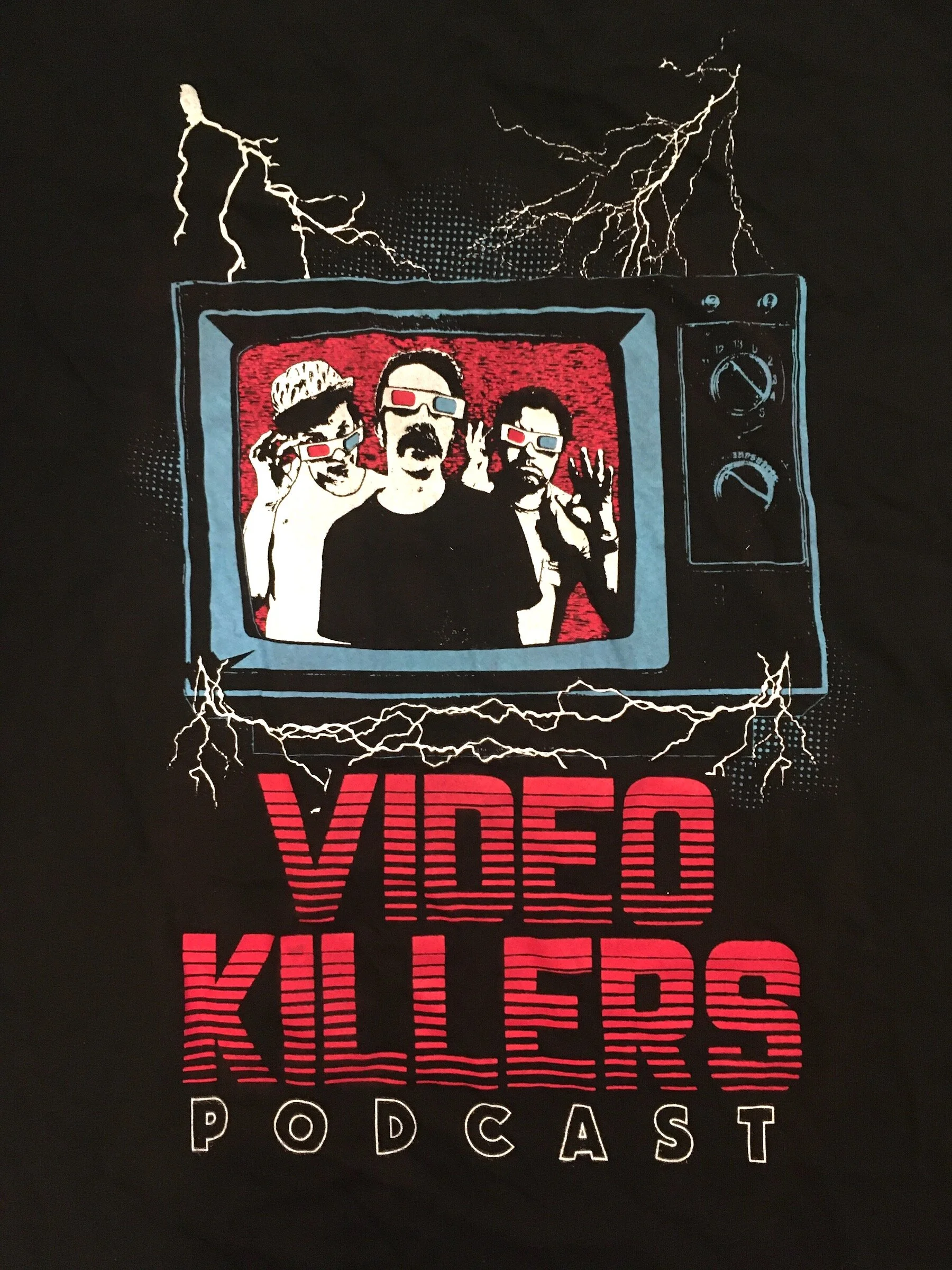 VIDEO KILLERS 2.JPG
