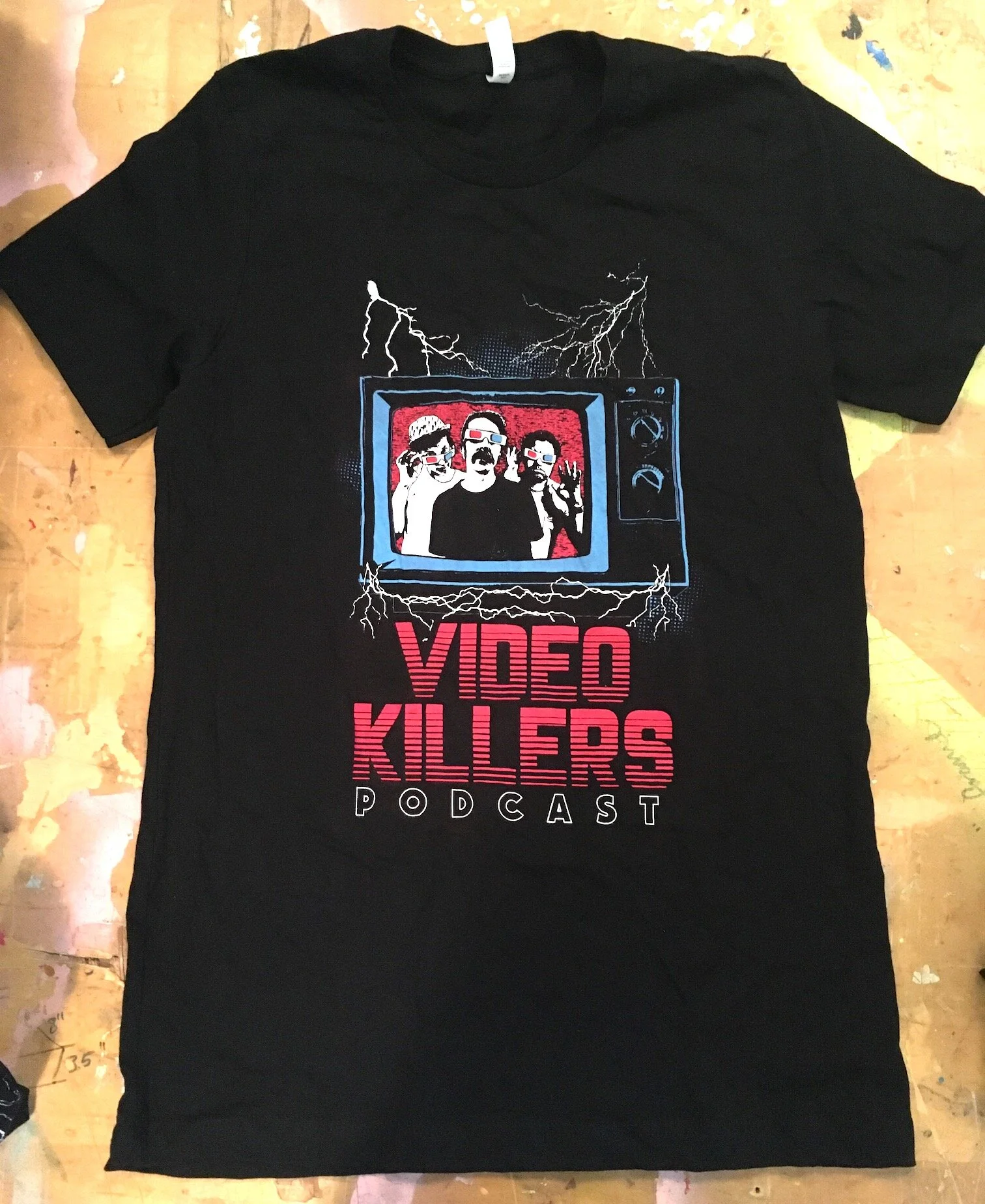 VIDEO KILLERS SHIRT 1.2.JPG