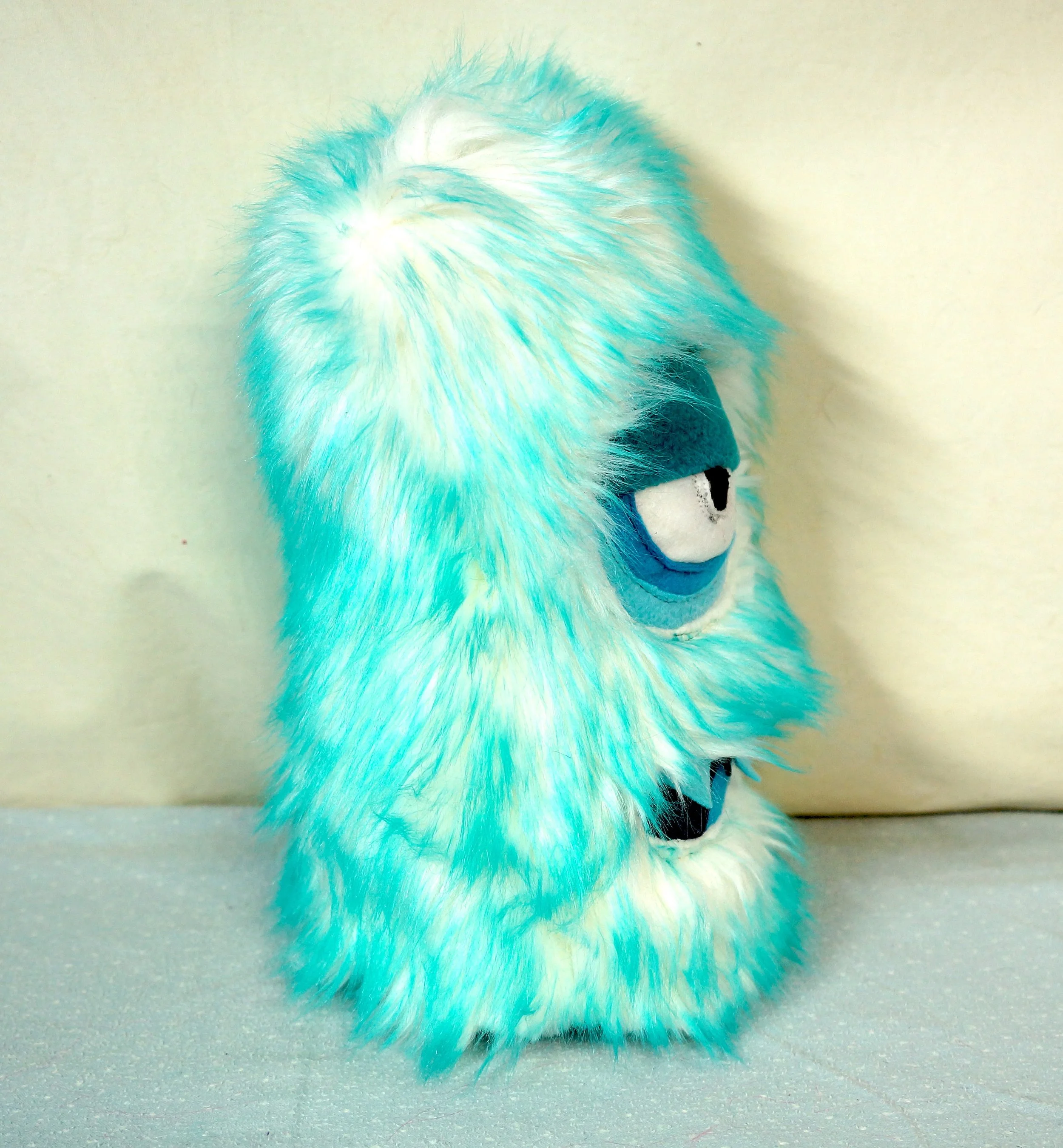 SNOW MONSTER side.JPG