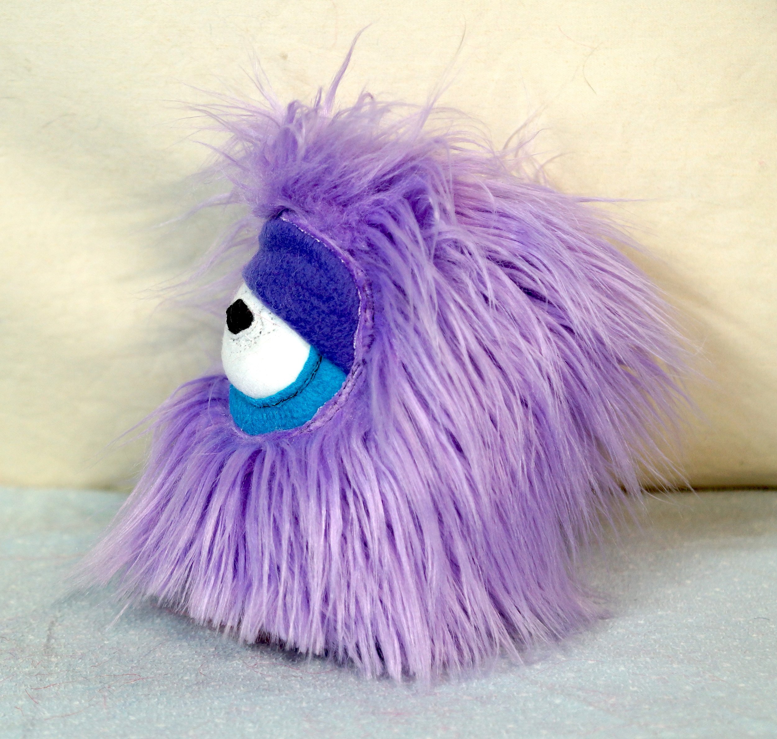 SM LGT PURPLE 2.JPG