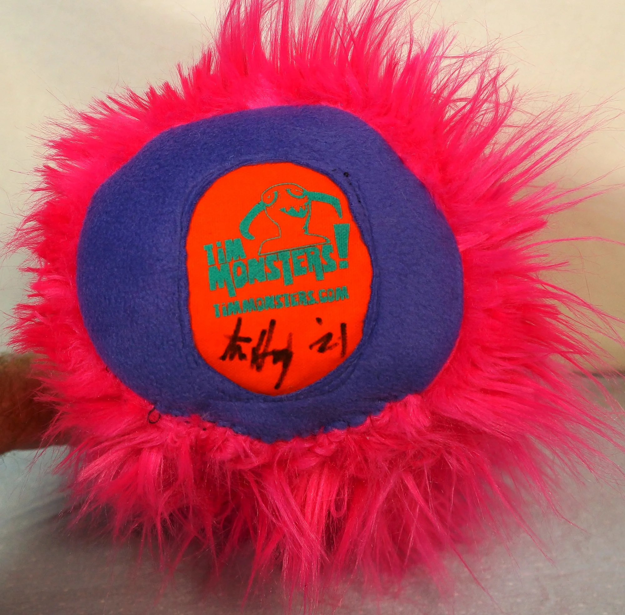 MED PINK POCKET MOUTH 4.JPG