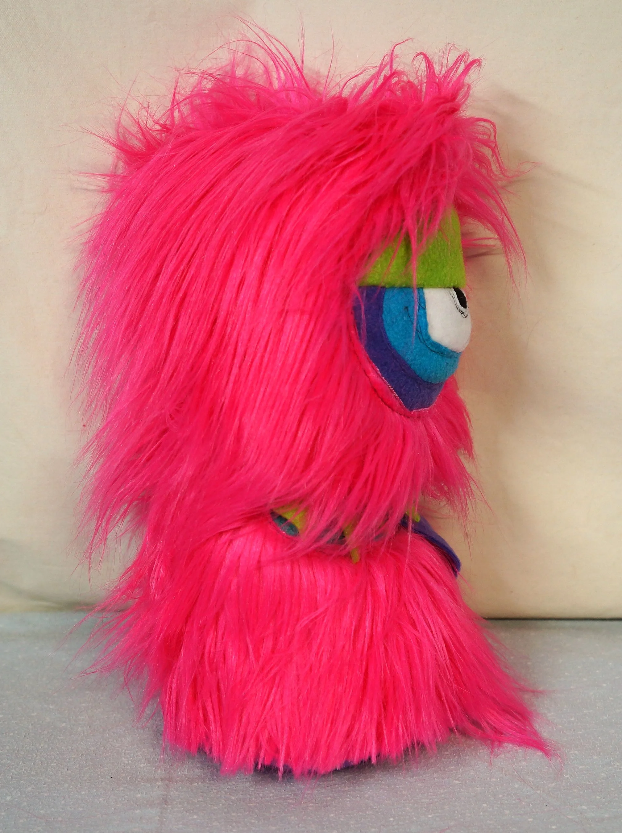 MED PINK POCKET MOUTH 3.JPG