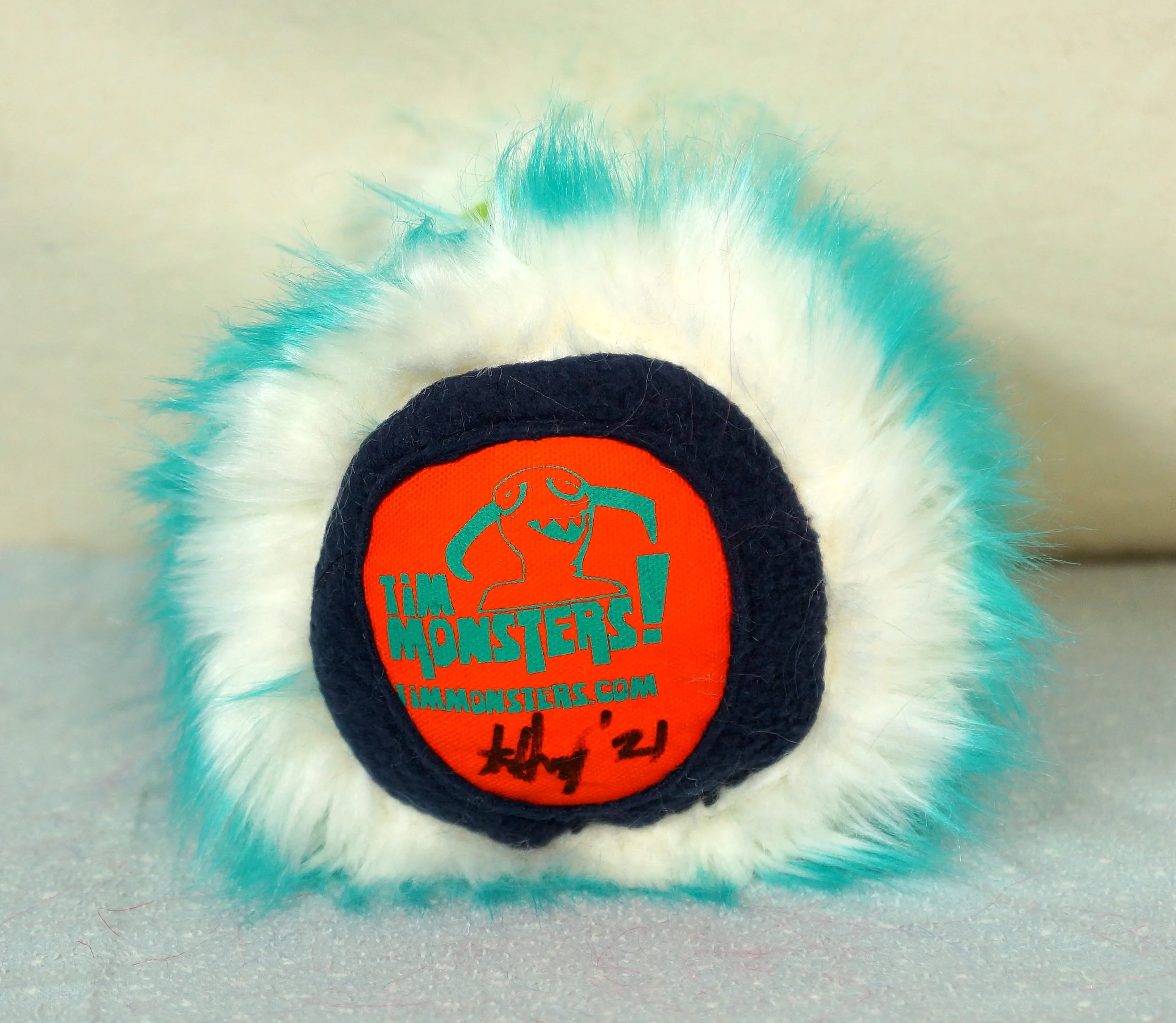 SM SNOW SLEEPY 3.JPG