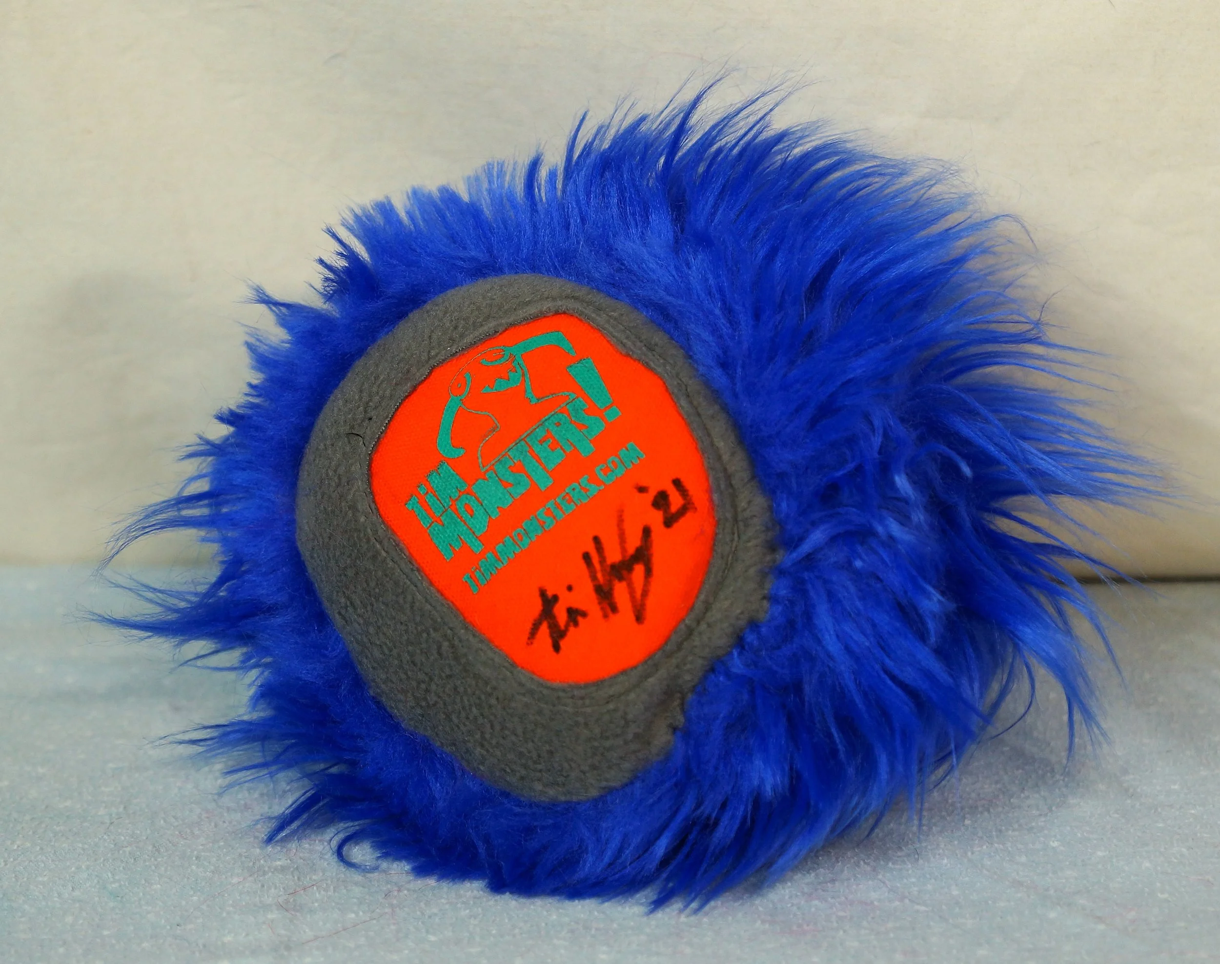 SM DARK BLUE W MOUTH 4.JPG