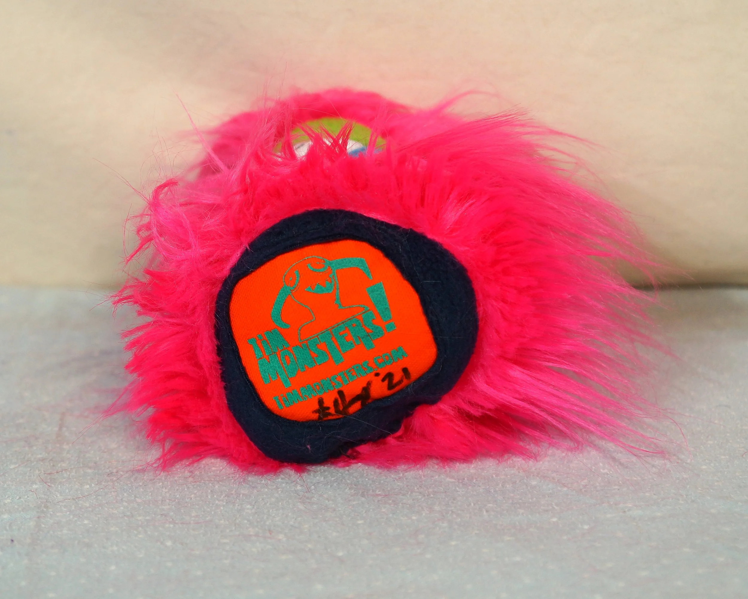 SM PINK SLEEPY 3.JPG