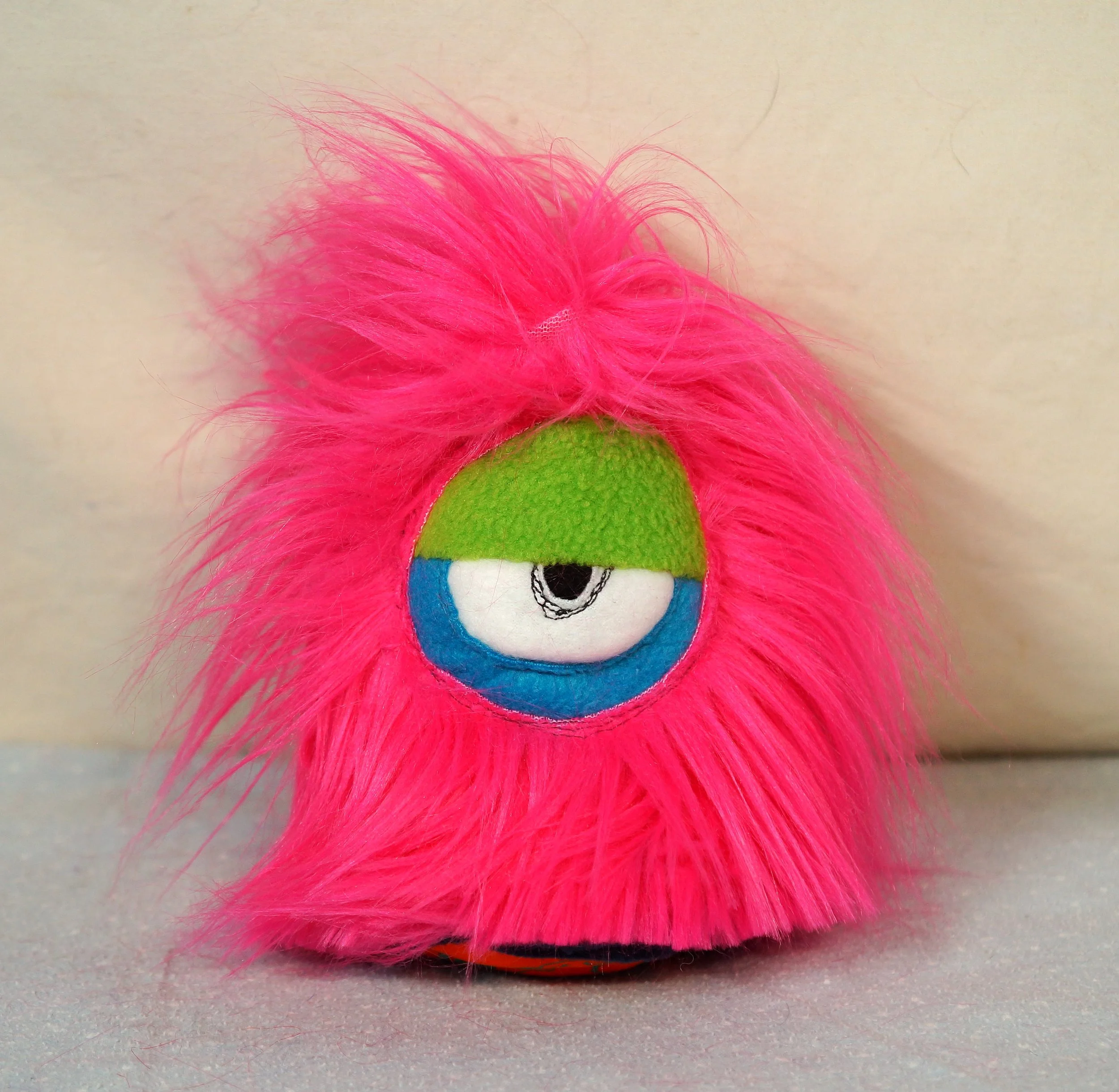 SM PINK SLEEPY 1.JPG