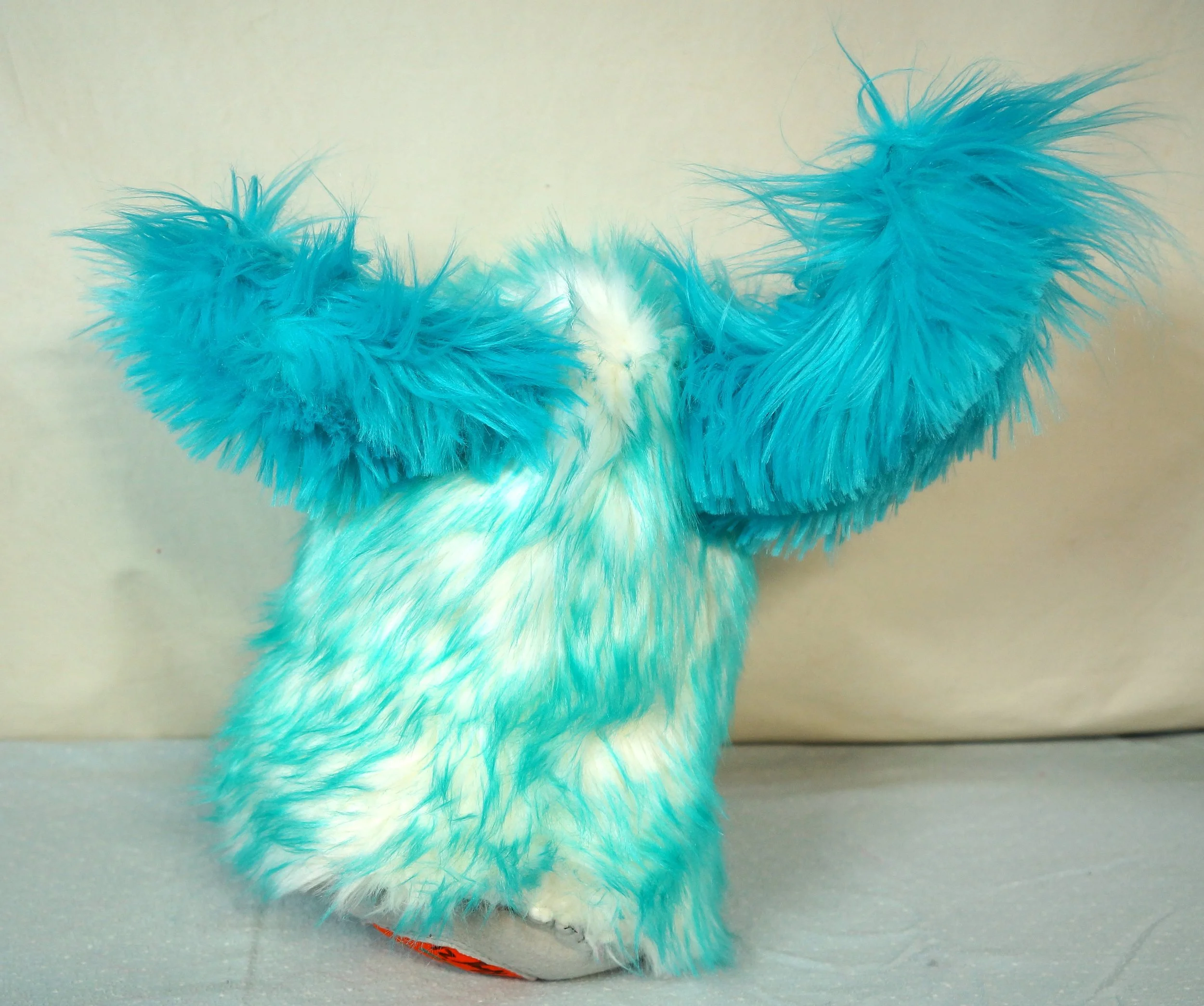 LG SNOW MONSTER 5.JPG