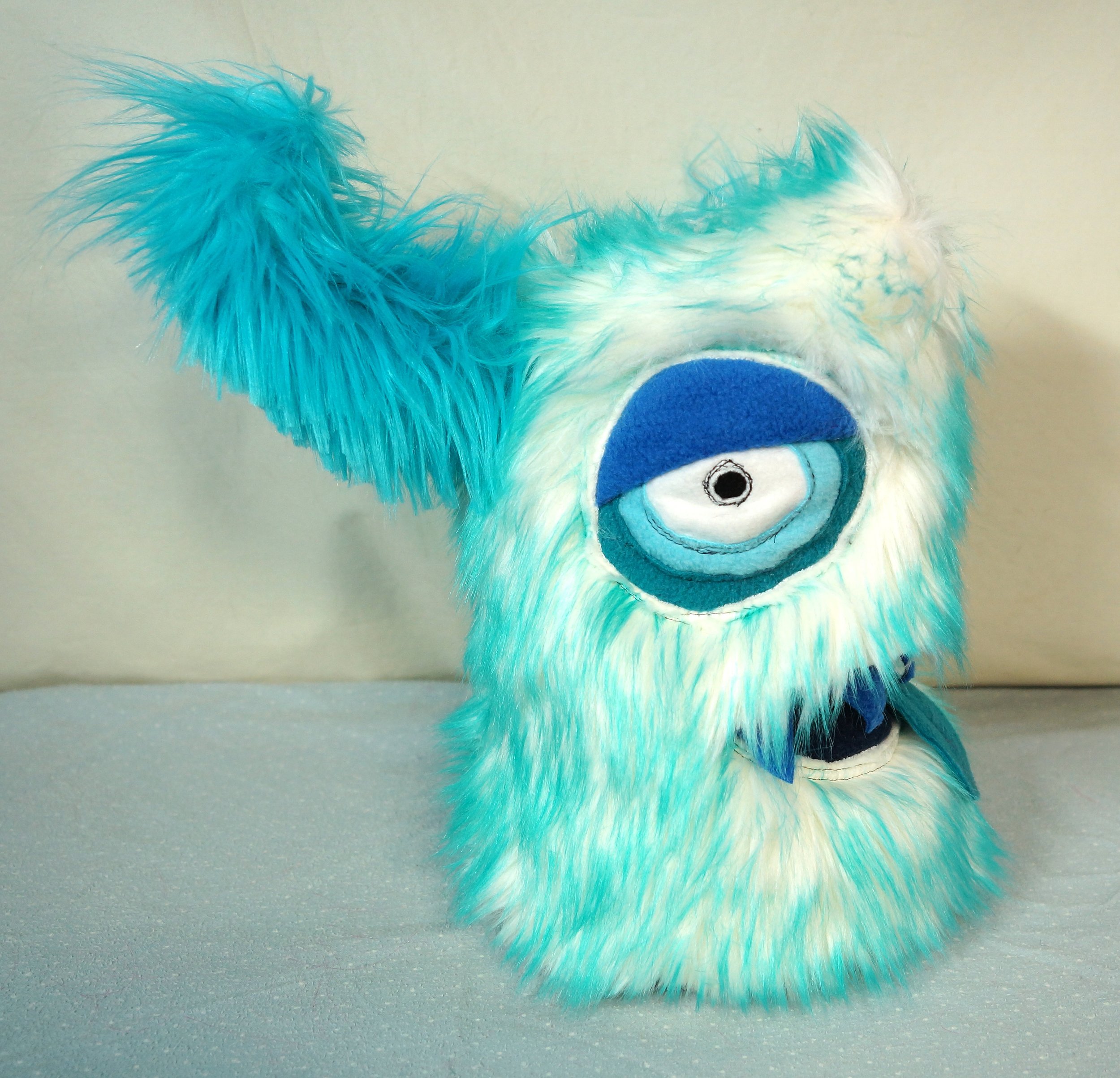 LG SNOW MONSTER 4.JPG