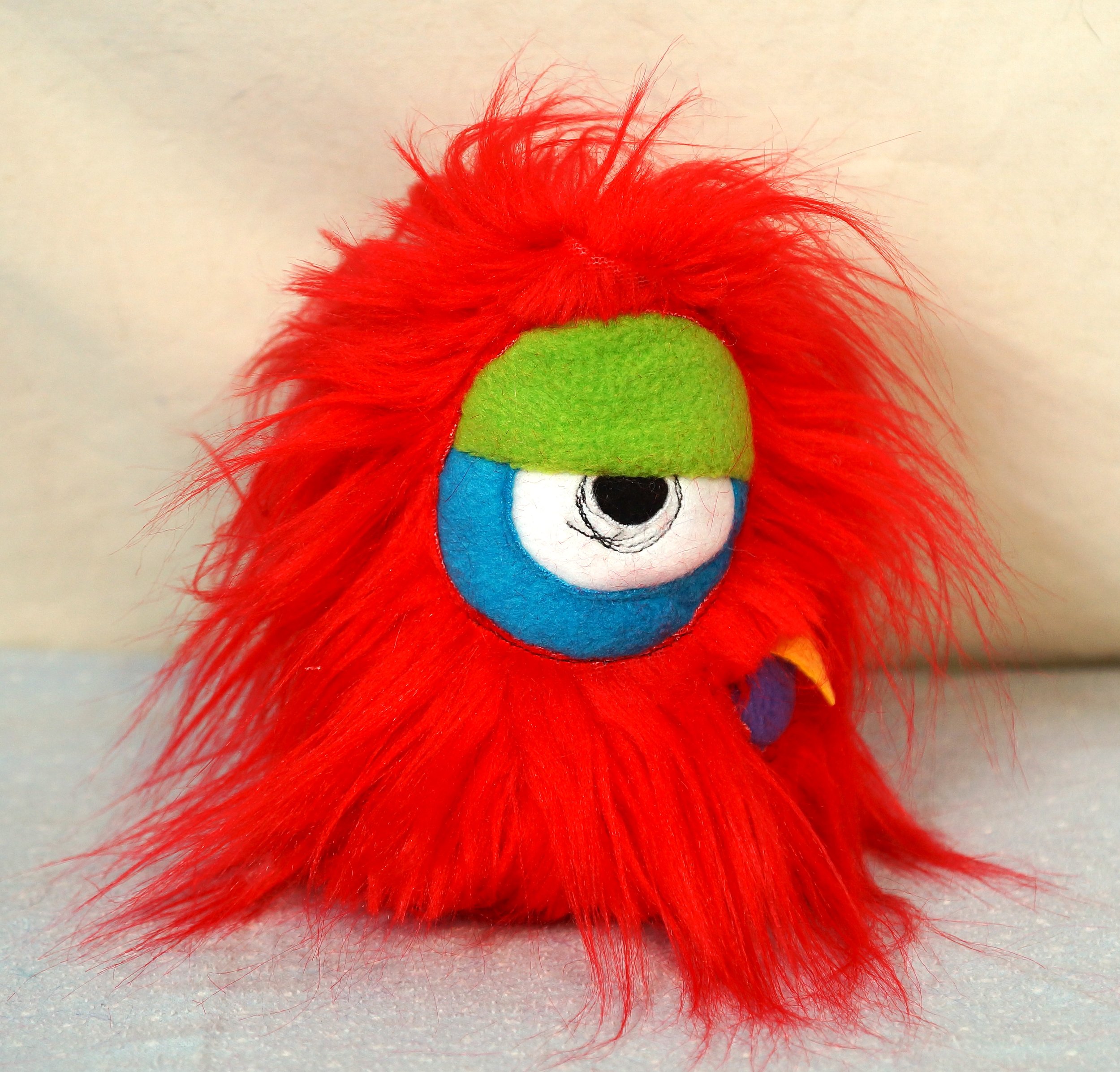 SM RED W MOUTH 1.JPG