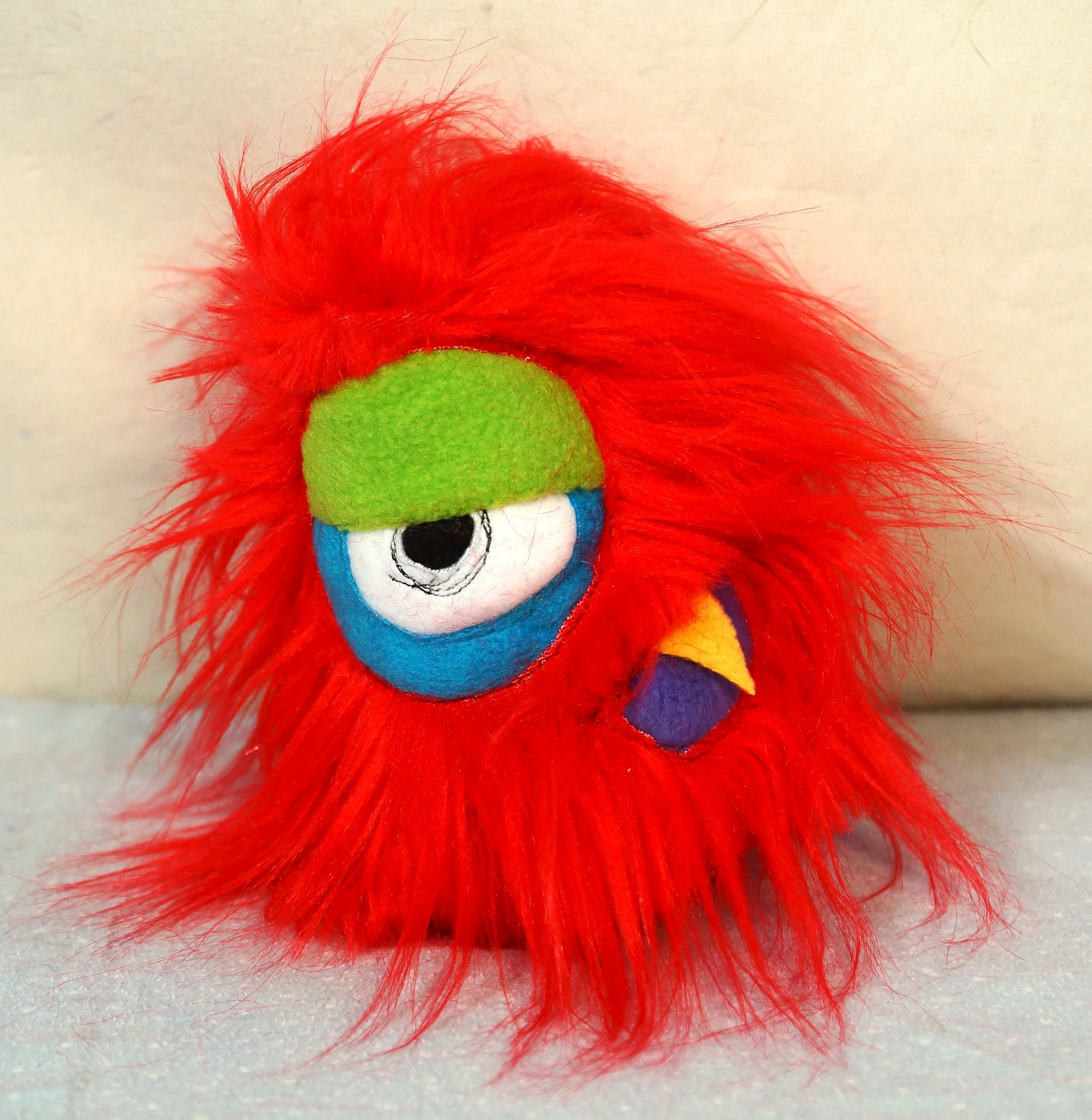 SM RED W MOUTH 2.JPG