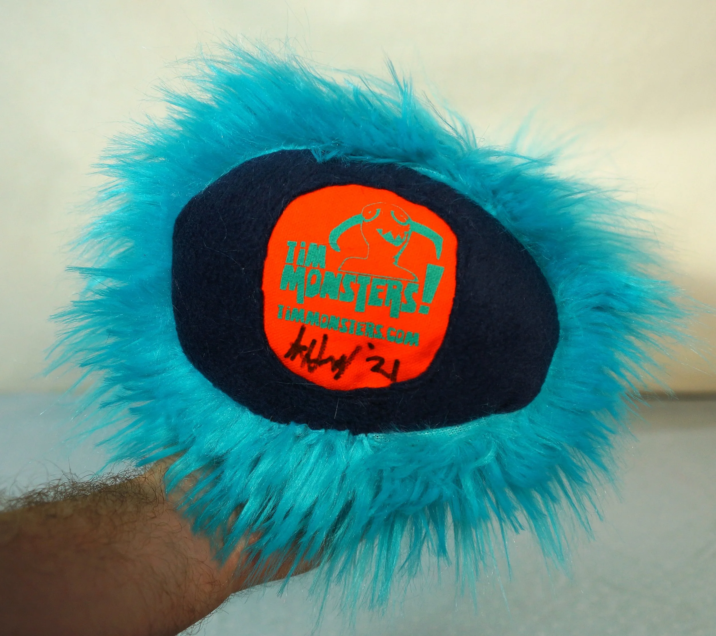 SM TURQ W MOUTH 3.JPG