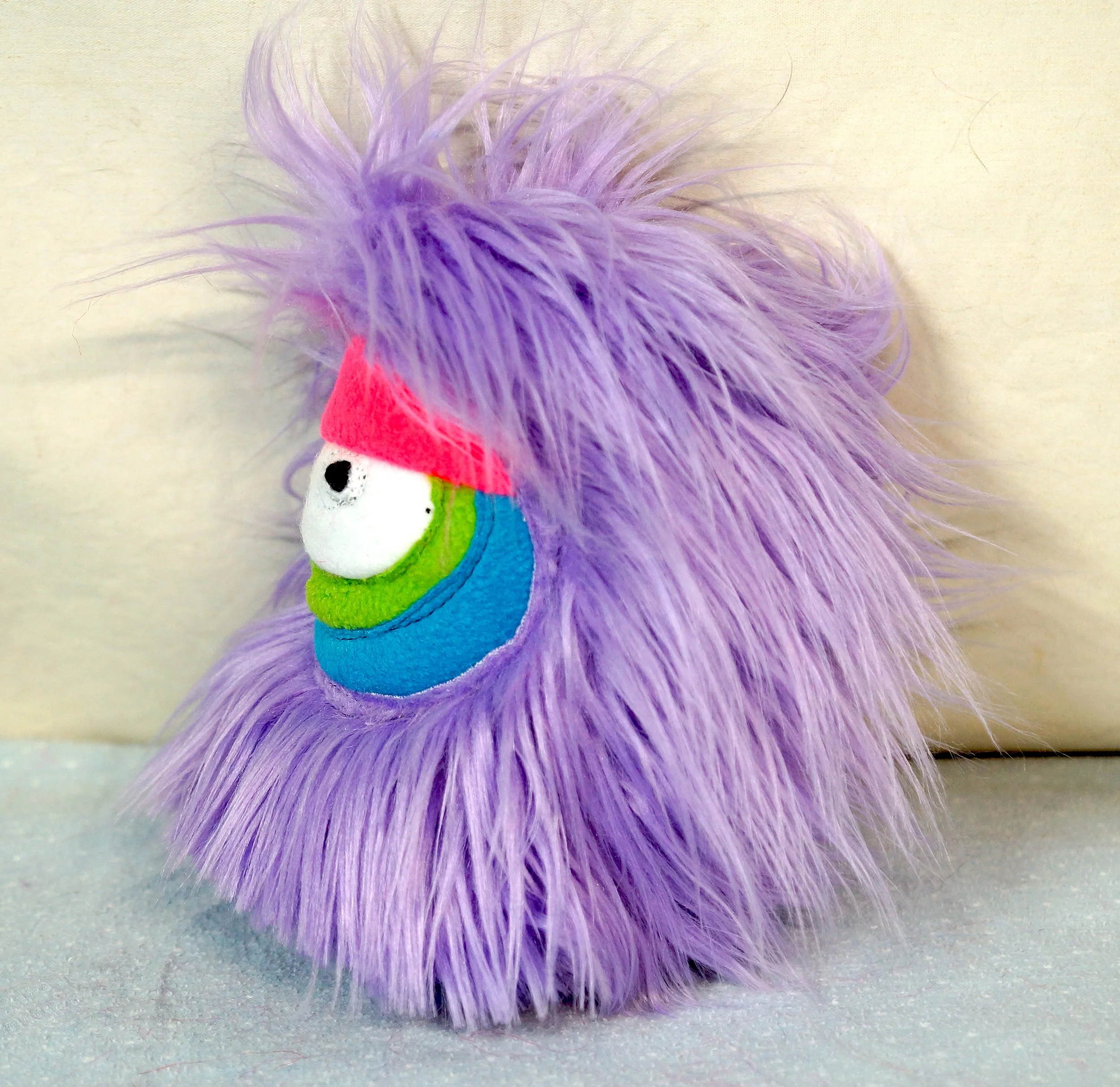 SM LIGHT PURPLE SLEEPY 2.JPG