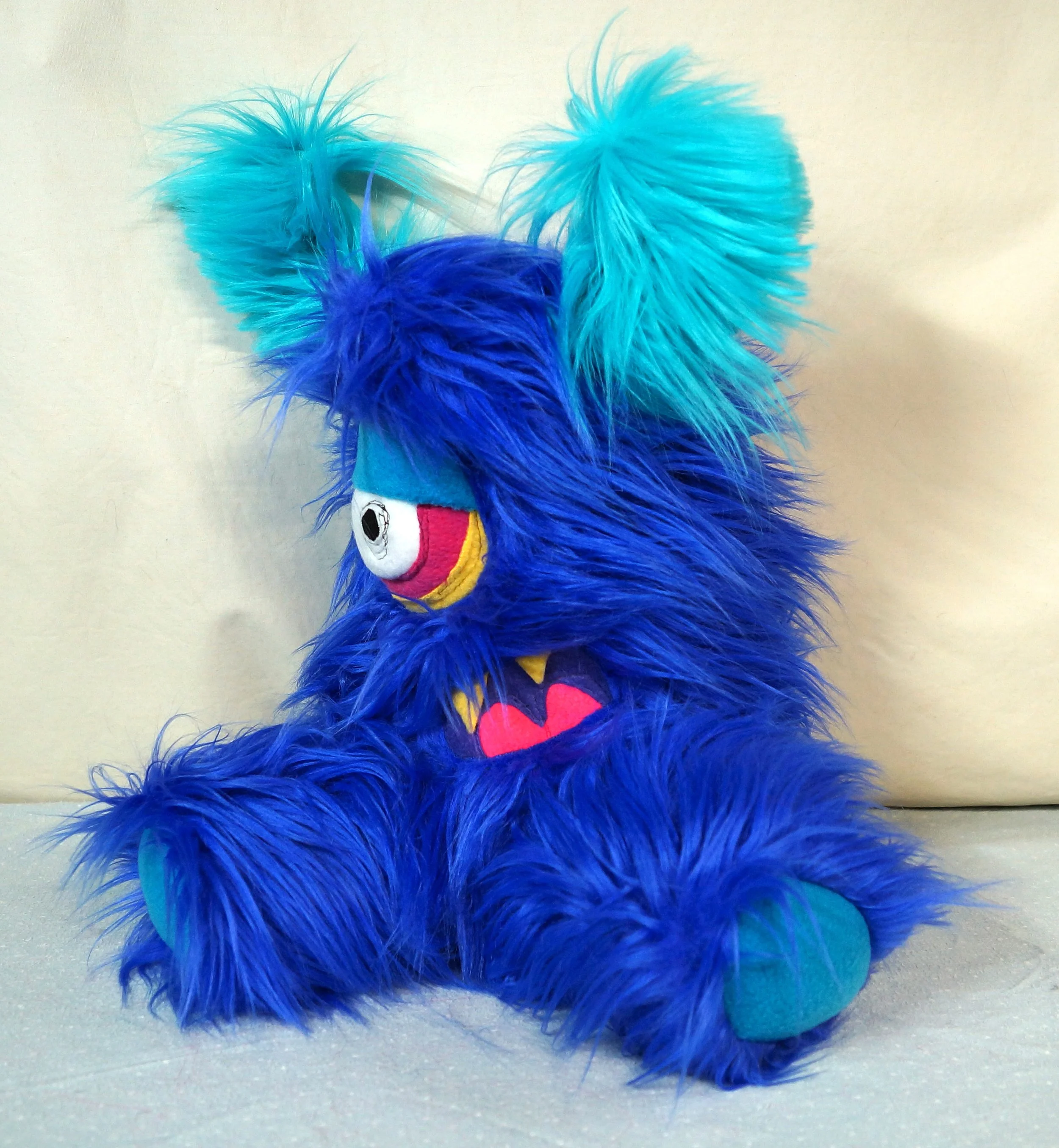 LG BLUE WITH HORNS AND LEGS 2.JPG