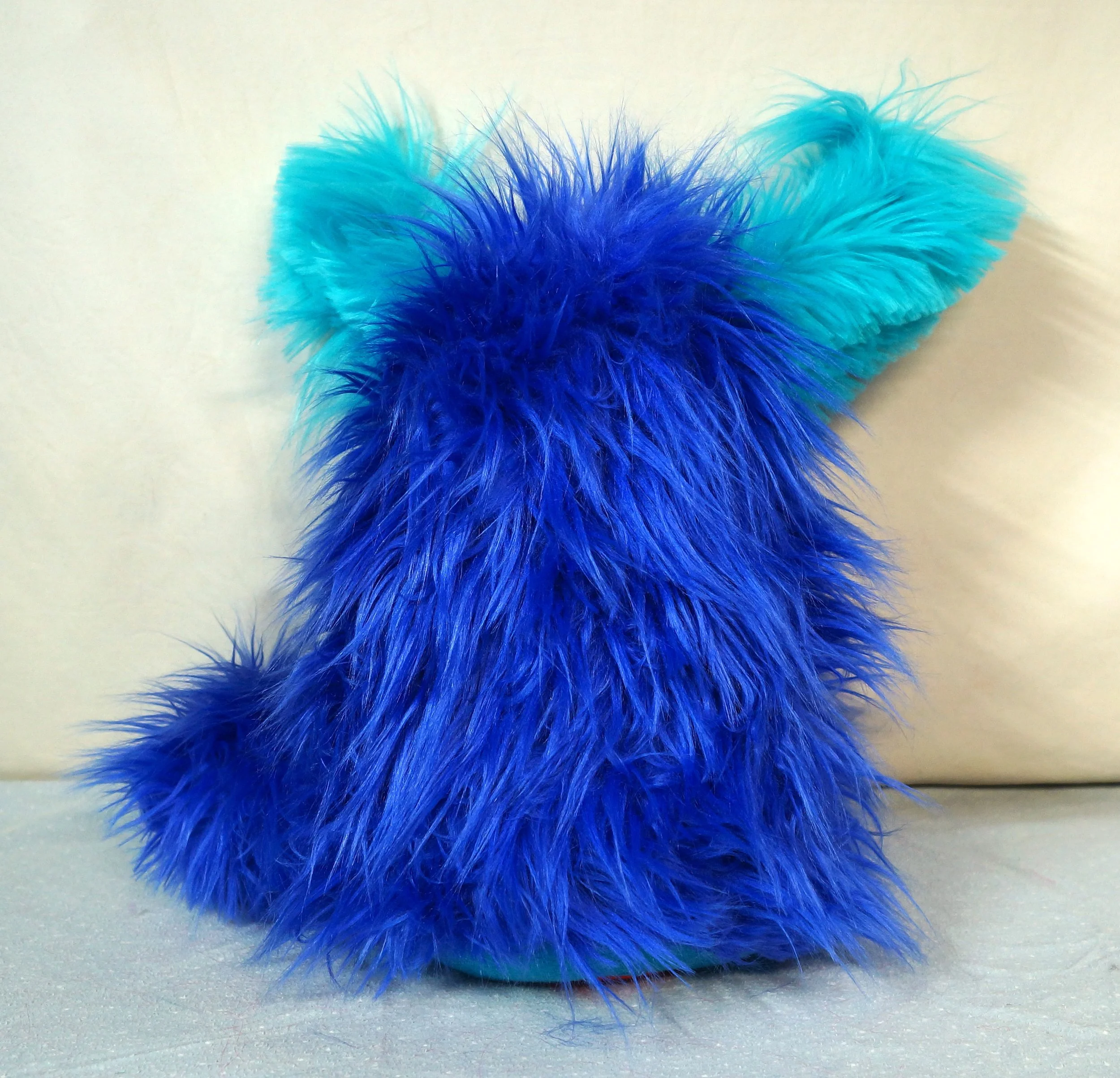 LG BLUE WITH HORNS AND LEGS 4.JPG