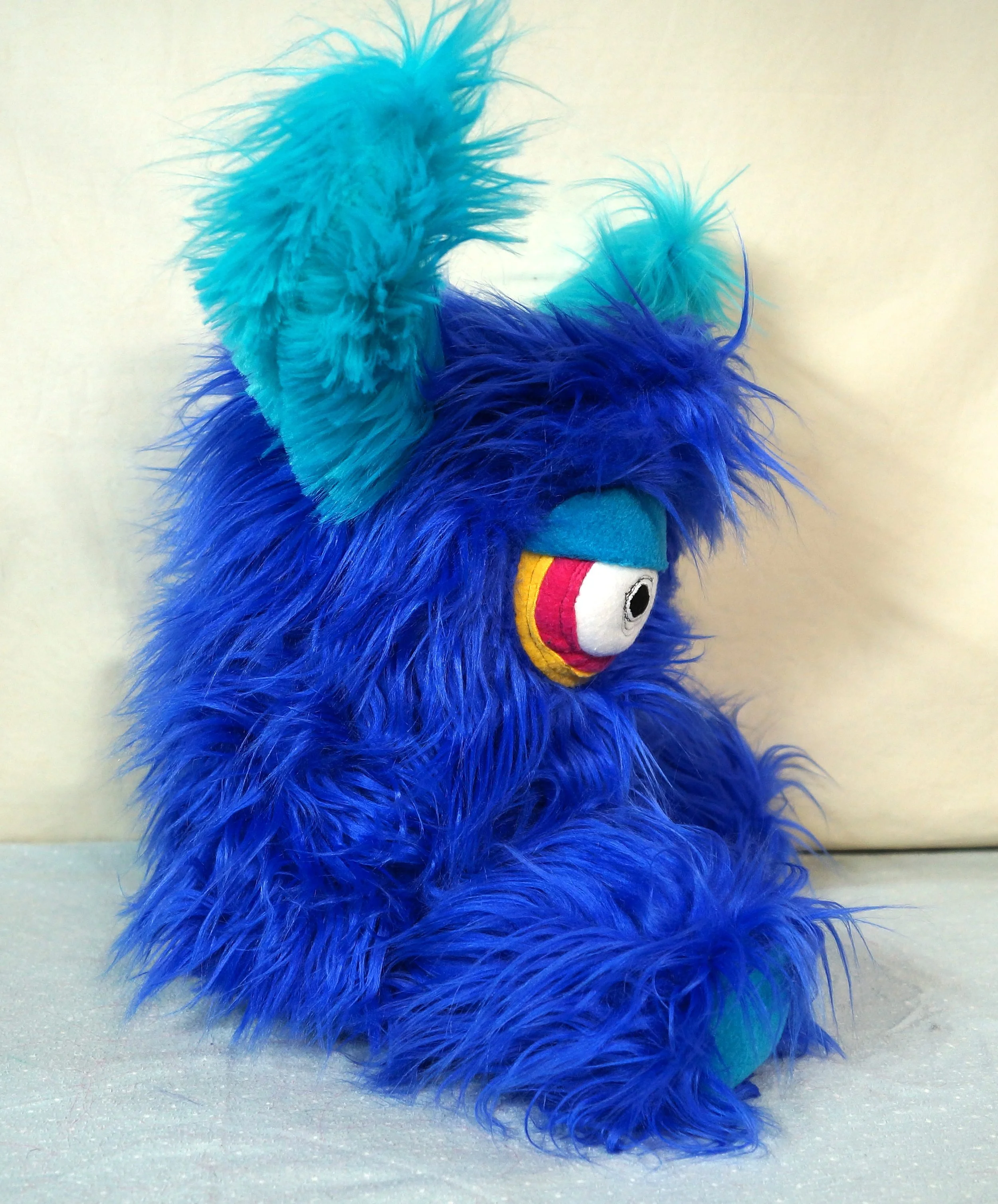 LG BLUE WITH HORNS AND LEGS 3.JPG