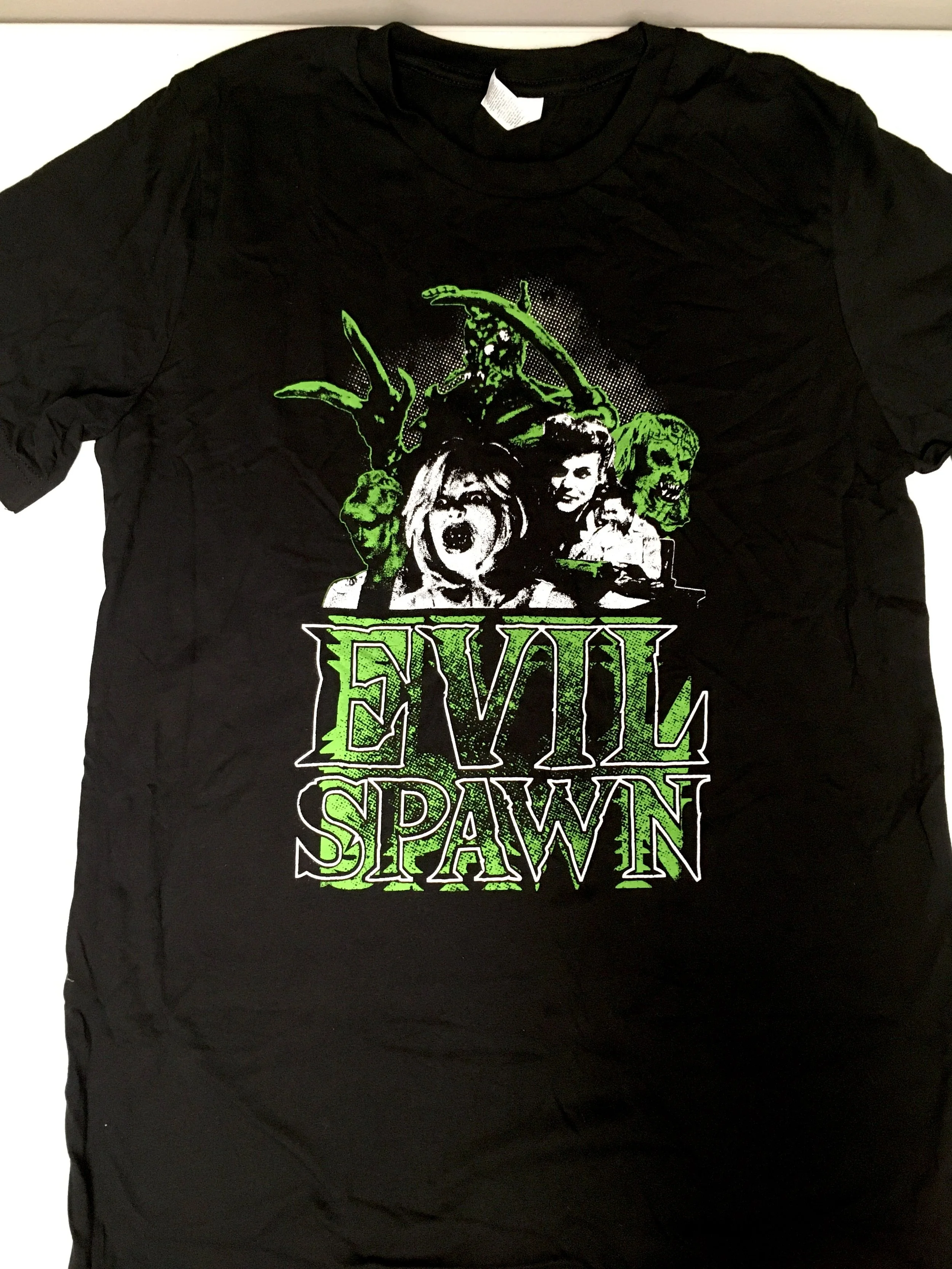 EVIL SPAWN 2.JPG