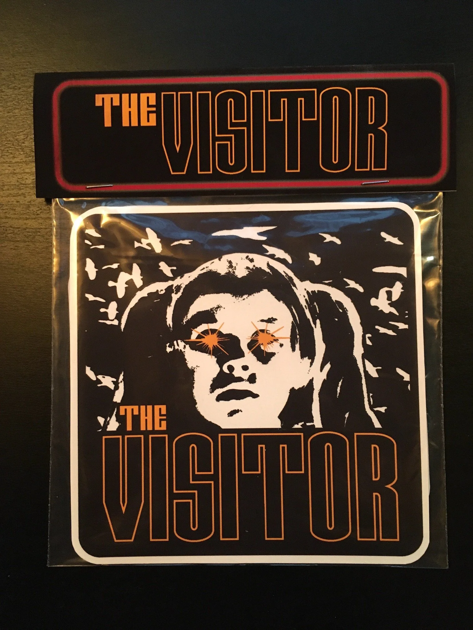 Visitor stickers 2.JPG