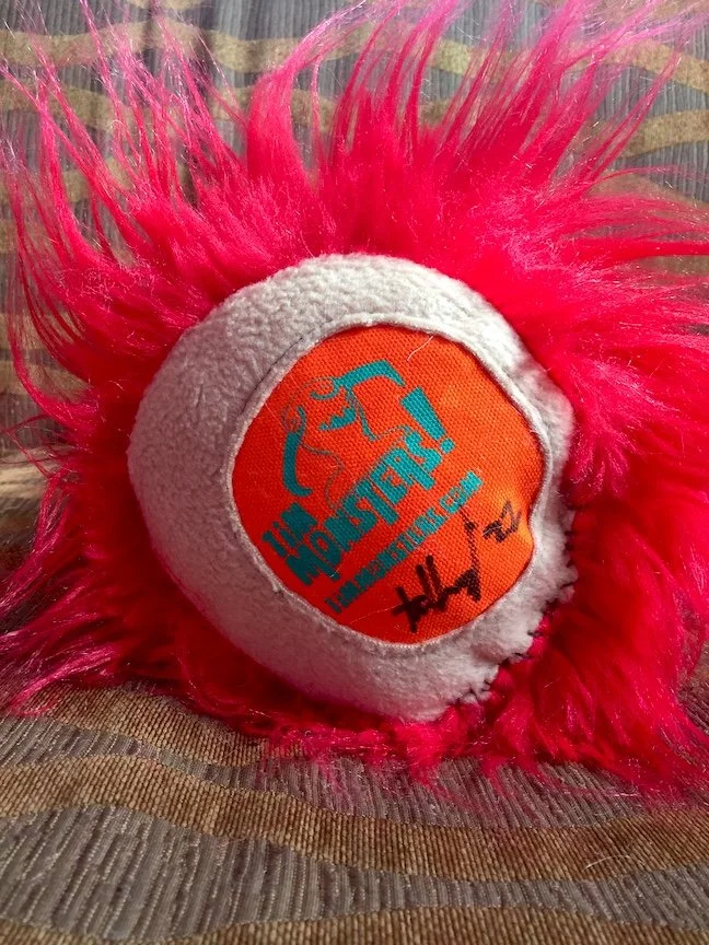 SLEEPY 2 EYE Red Medium 4.JPG