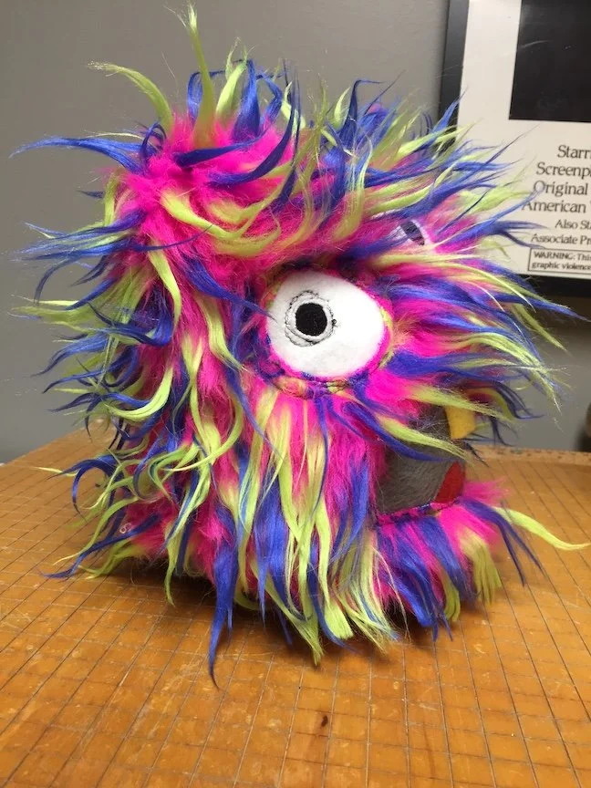 MED MULTI COLOR 3 EYE 2.JPG