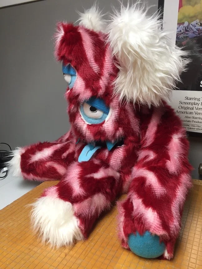 LARGE CANDY CANE MONSTER 2.JPG