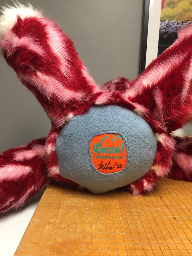 LARGE CANDY CANE MONSTER 3.JPG