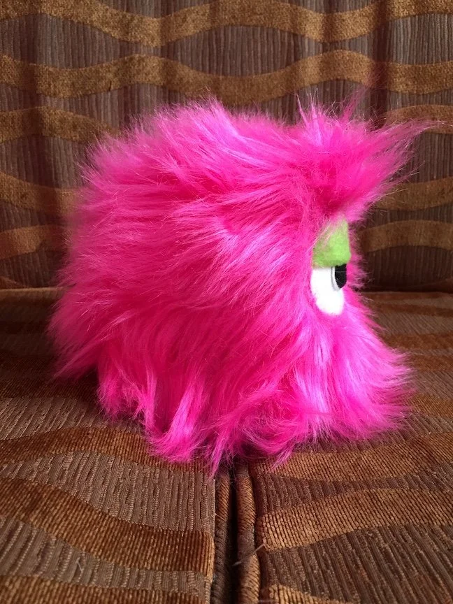 SM PINK SLEEPY 2.JPG