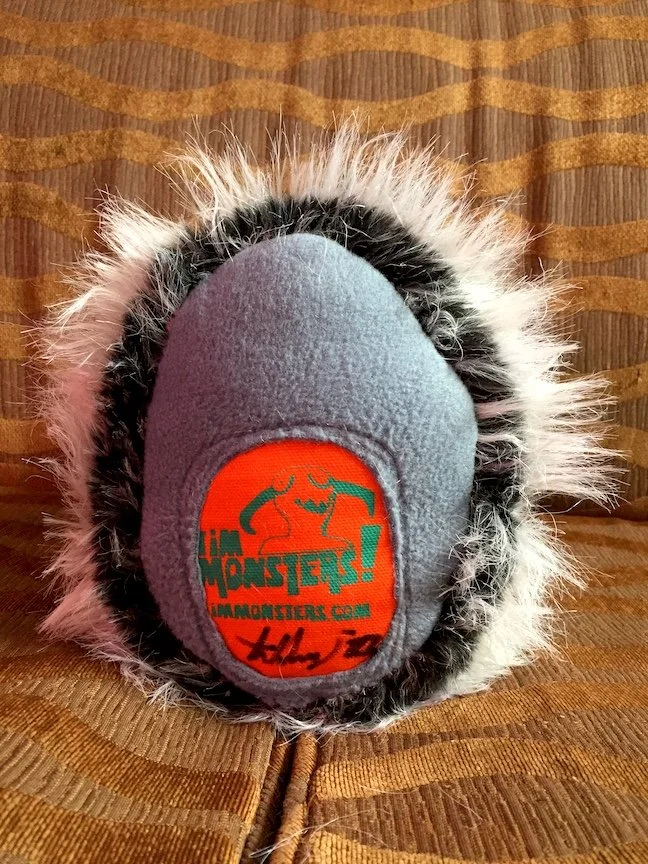 MED BLACK WHITE w MOUTH 4.JPG