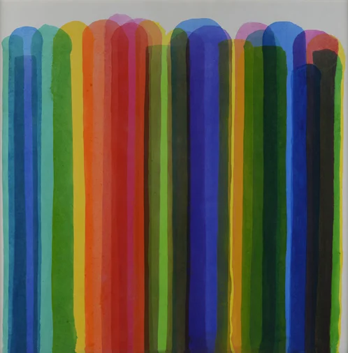 WeAreNotAllOfTheSameColor_2